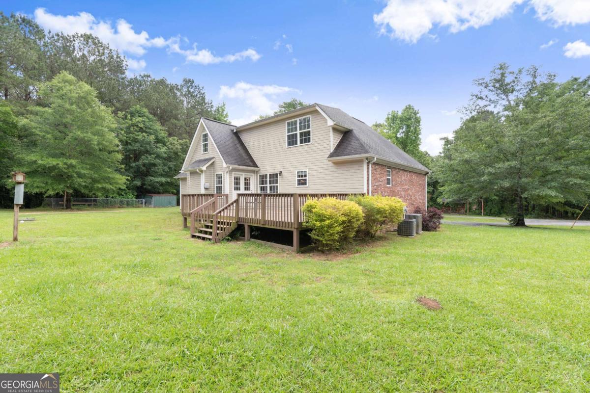 577 Everett Springs Road Sw Property Photo 43