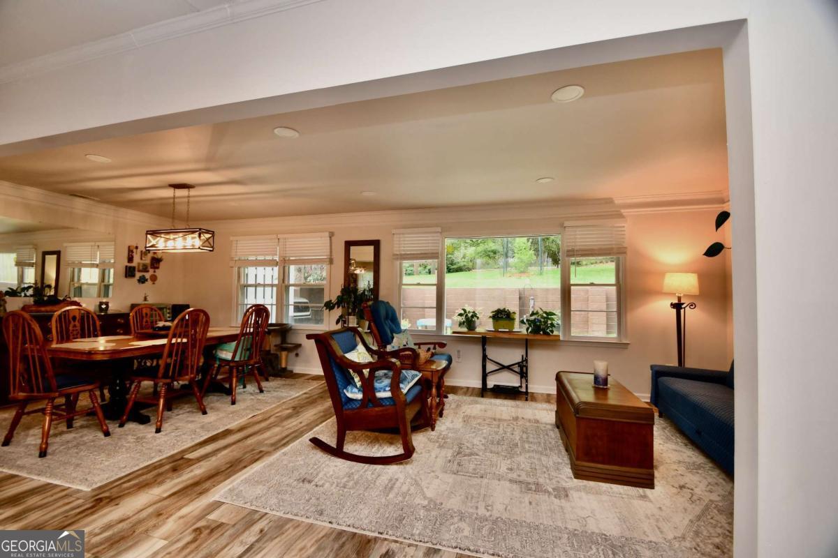 280 Valleybrook Drive Property Photo 25
