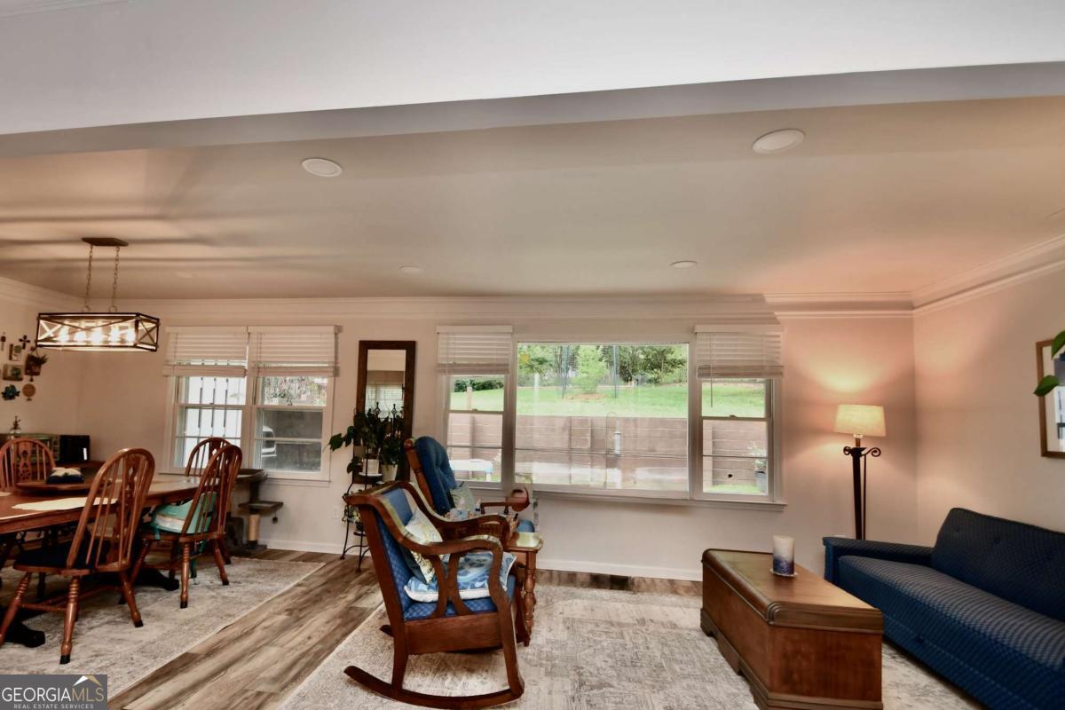 280 Valleybrook Drive Property Photo 26