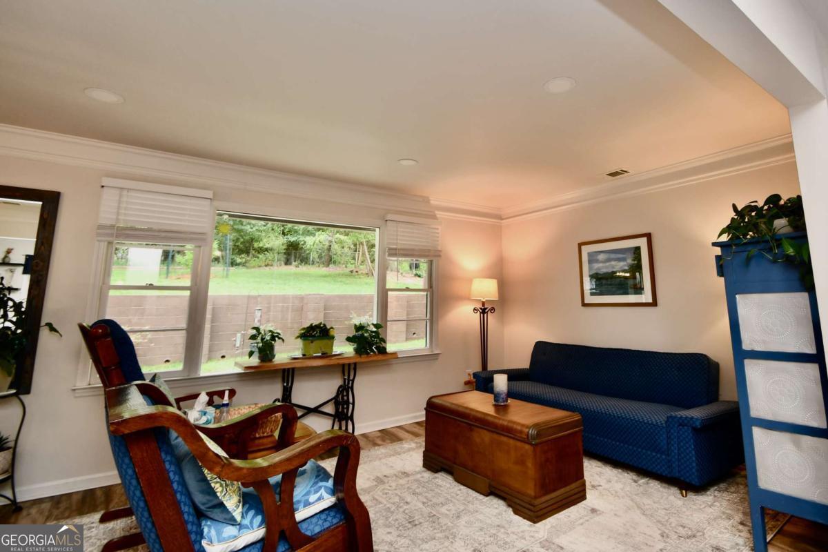 280 Valleybrook Drive Property Photo 27