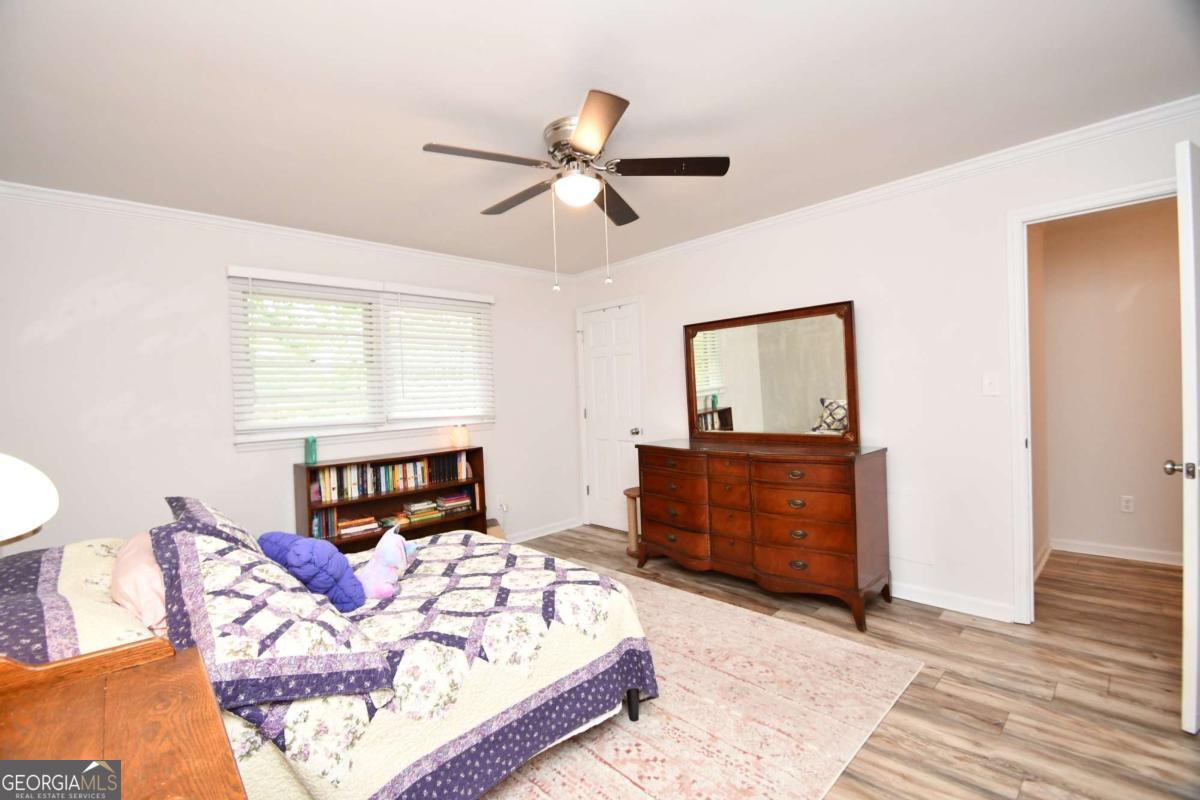 280 Valleybrook Drive Property Photo 31