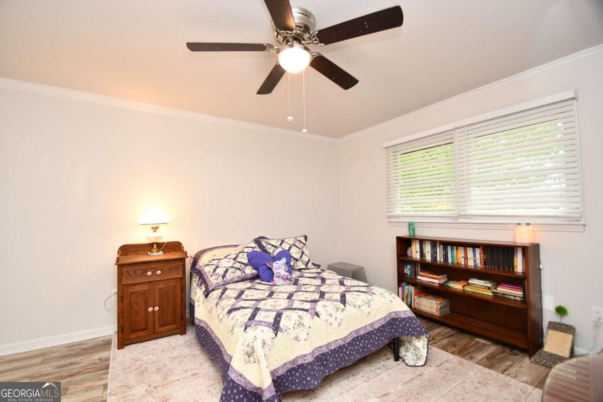 280 Valleybrook Drive Property Photo 35