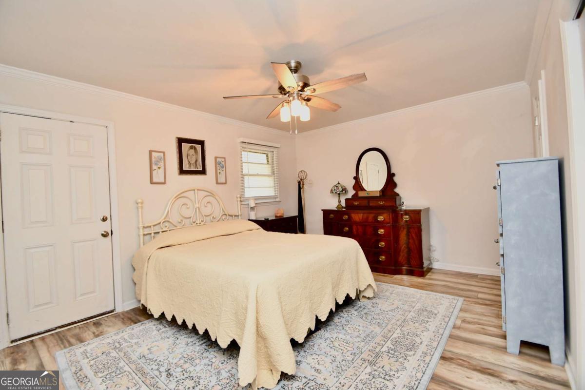 280 Valleybrook Drive Property Photo 36