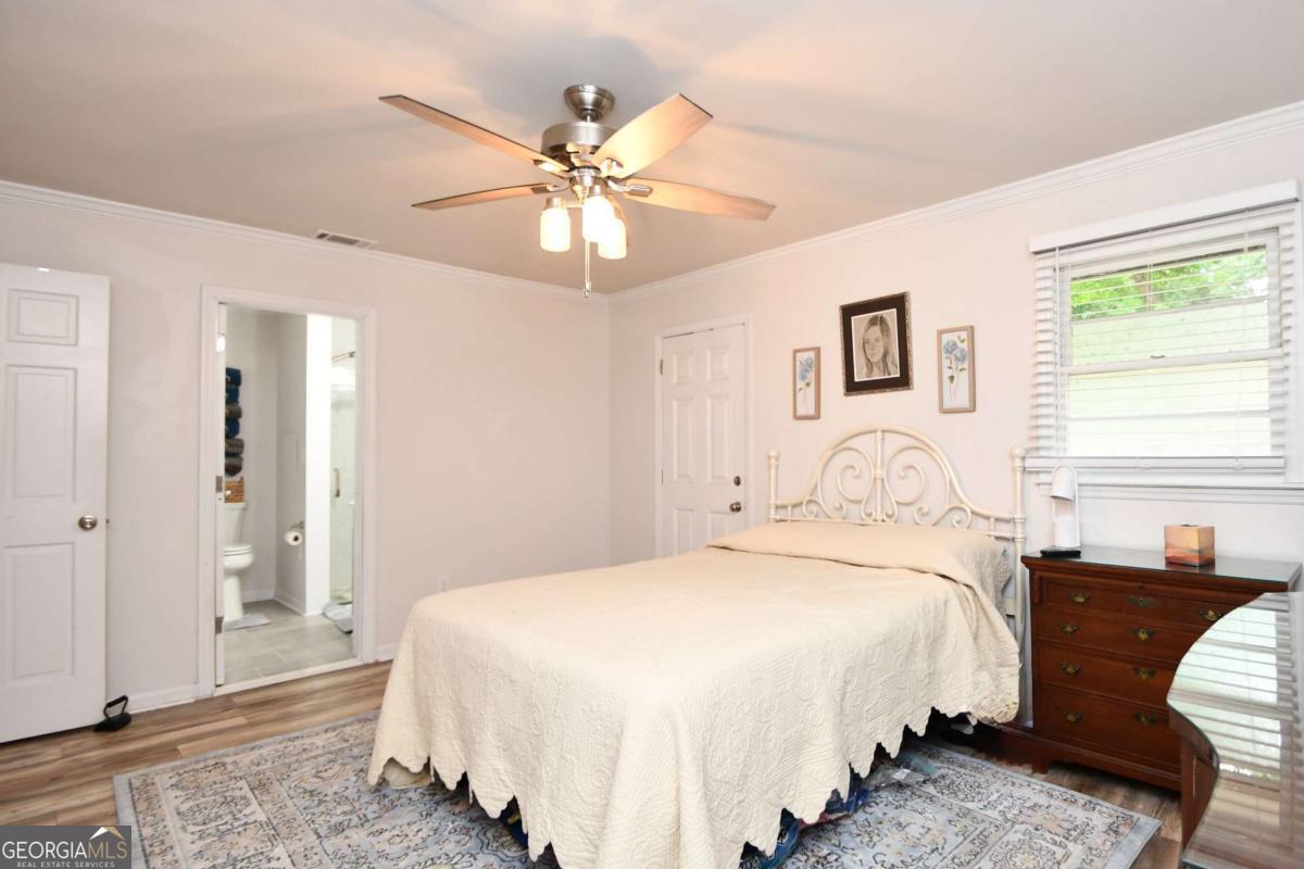 280 Valleybrook Drive Property Photo 37