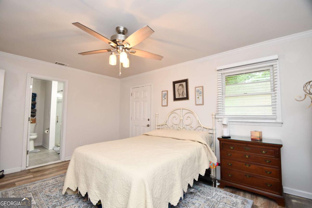 280 Valleybrook Drive Property Photo 38