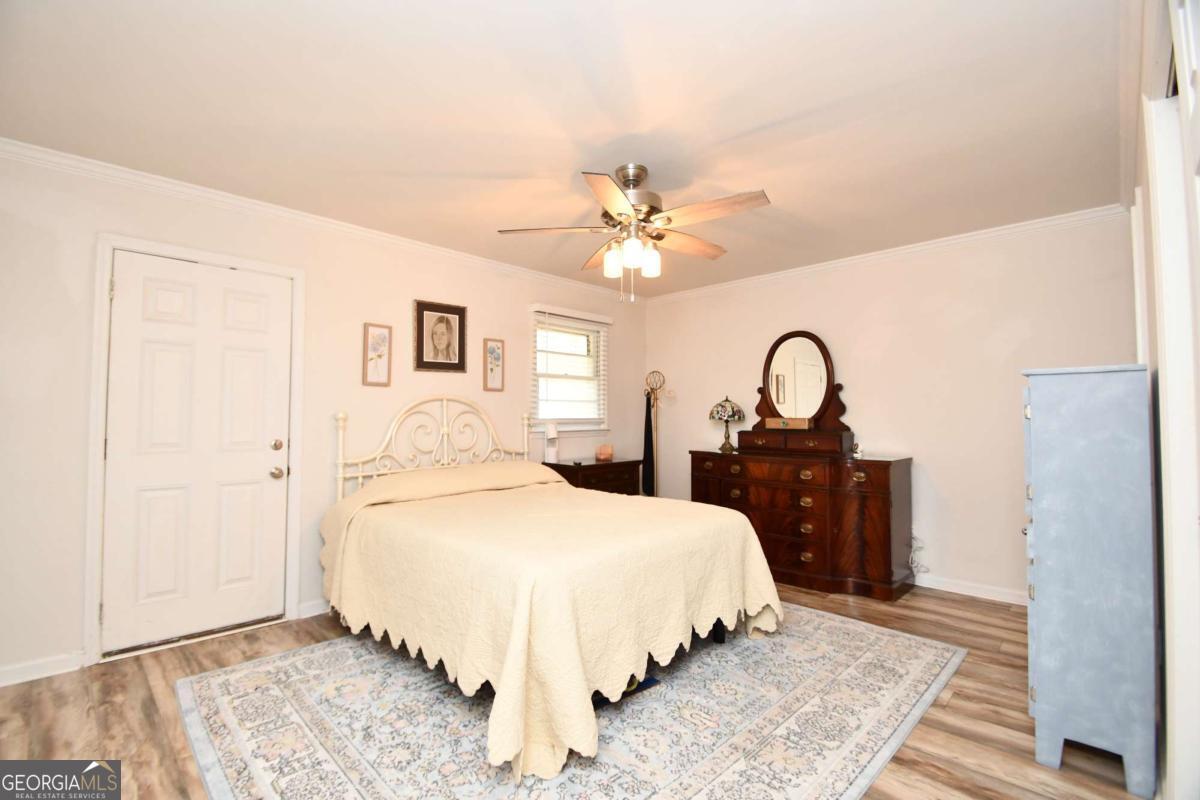 280 Valleybrook Drive Property Photo 39