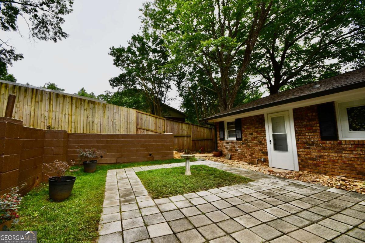 280 Valleybrook Drive Property Photo 44