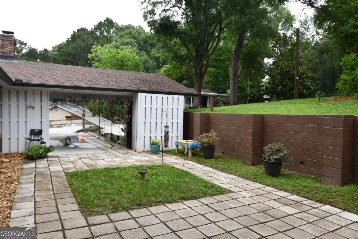280 Valleybrook Drive Property Photo 45