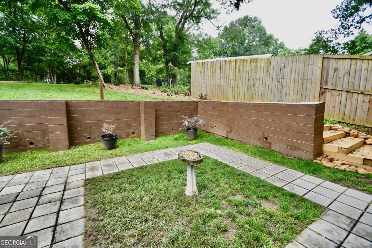 280 Valleybrook Drive Property Photo 46
