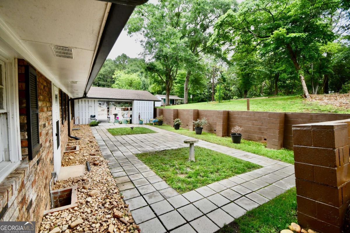 280 Valleybrook Drive Property Photo 48