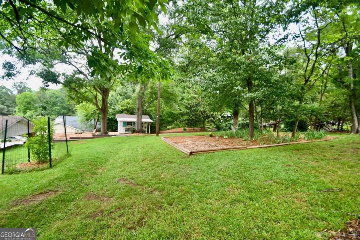 280 Valleybrook Drive Property Photo 52