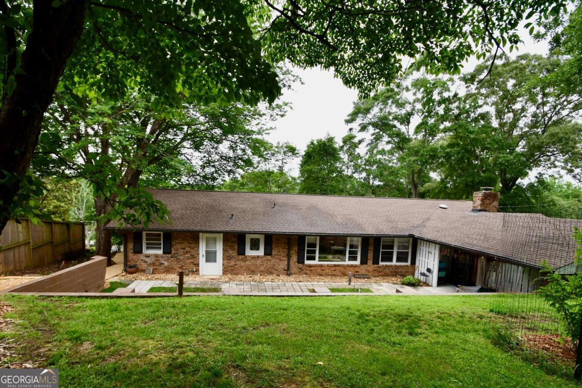280 Valleybrook Drive Property Photo 53
