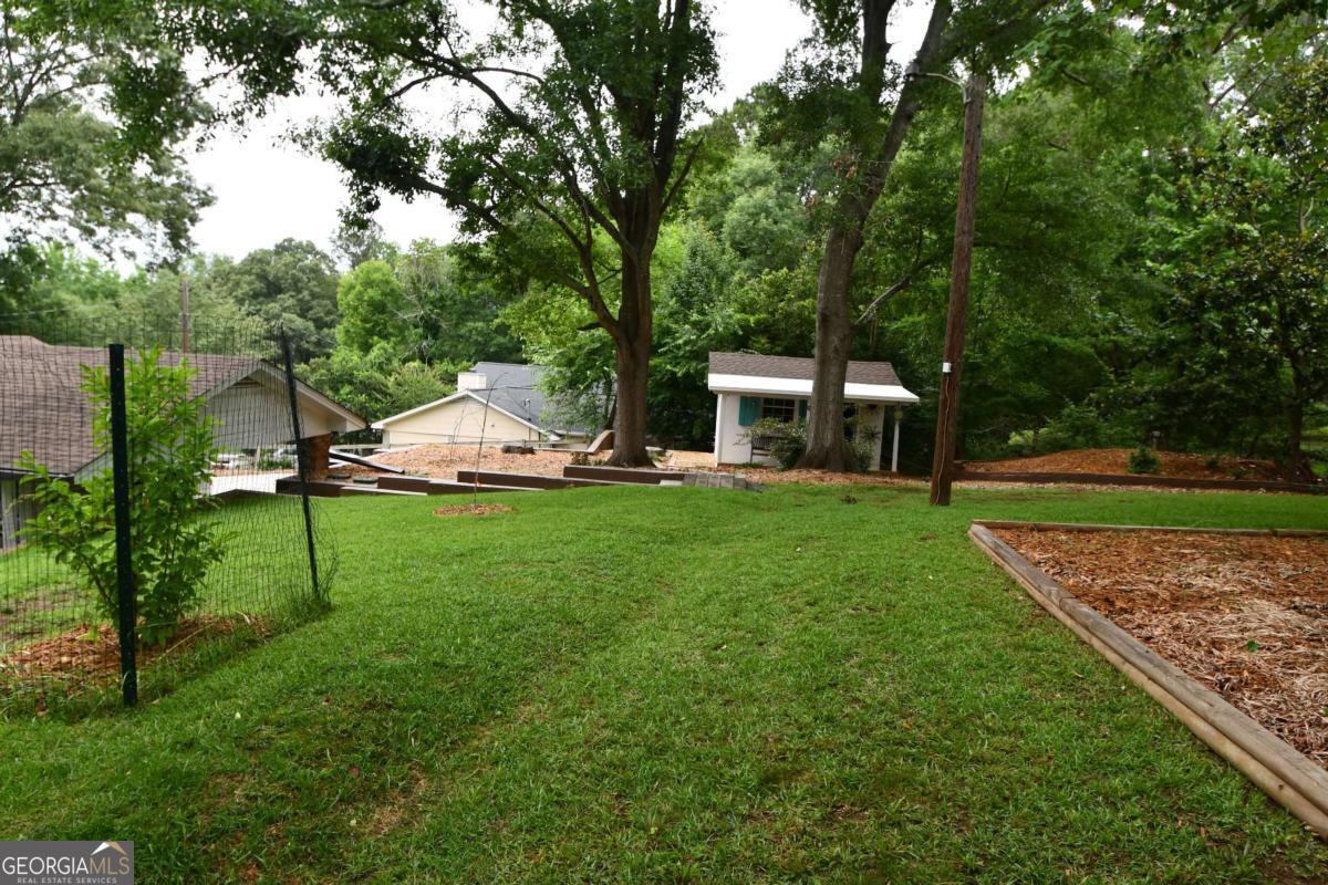 280 Valleybrook Drive Property Photo 54