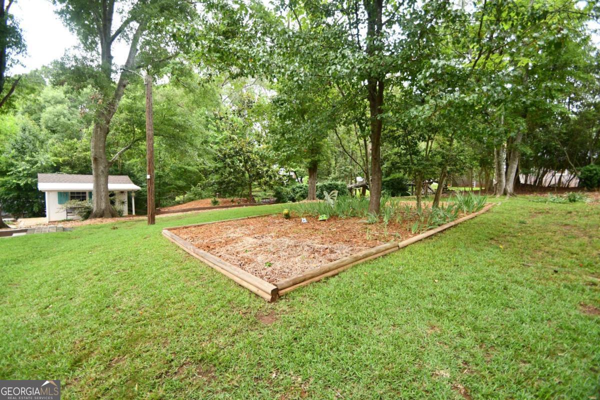 280 Valleybrook Drive Property Photo 55