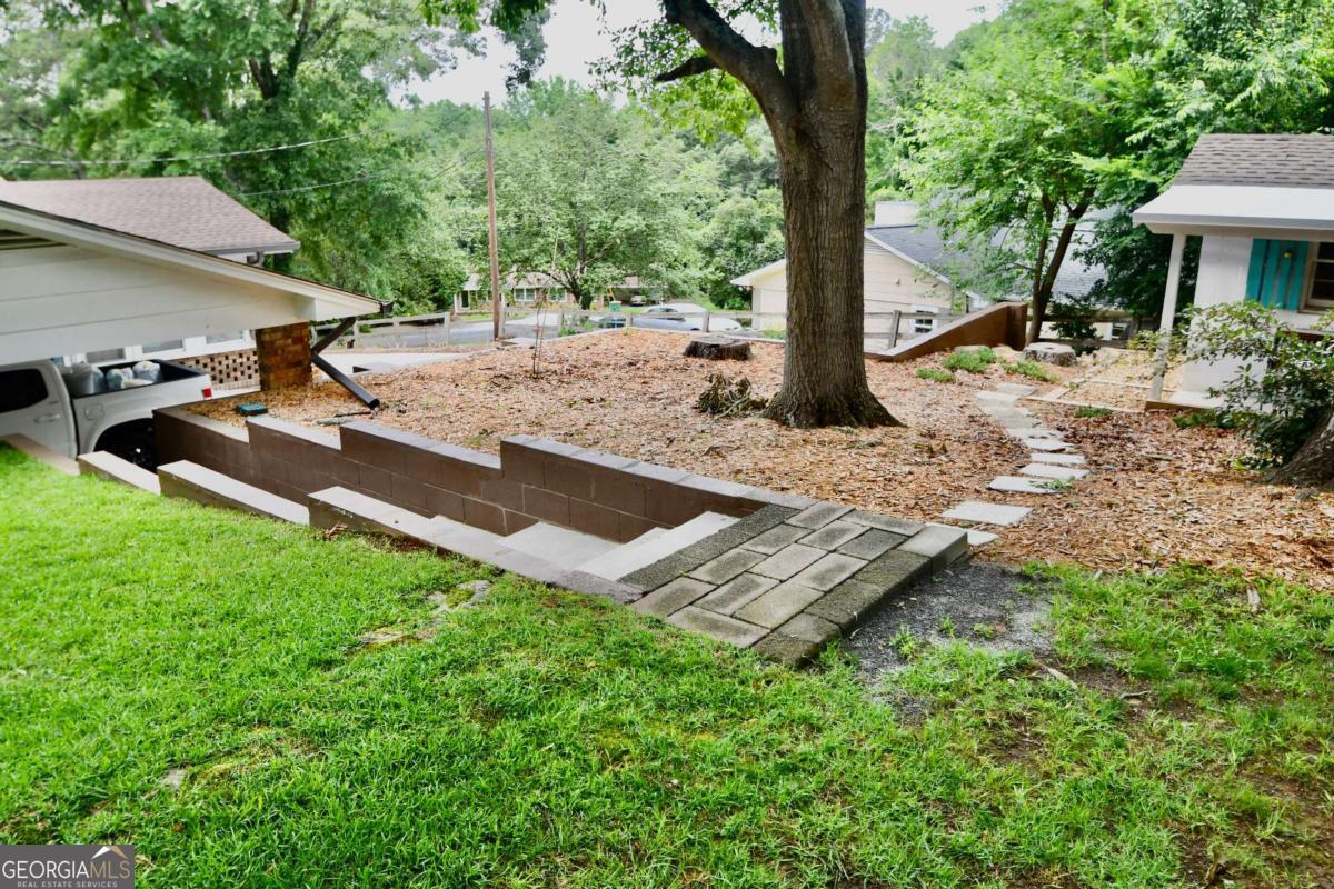 280 Valleybrook Drive Property Photo 56