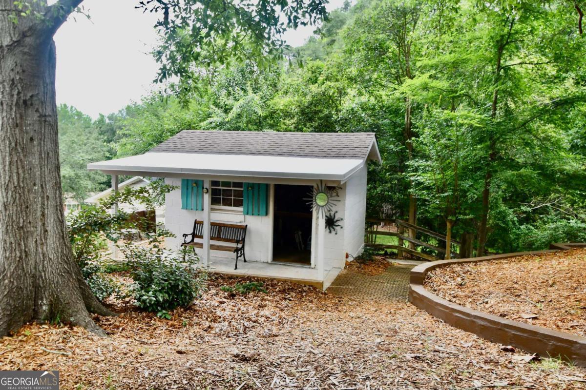280 Valleybrook Drive Property Photo 57