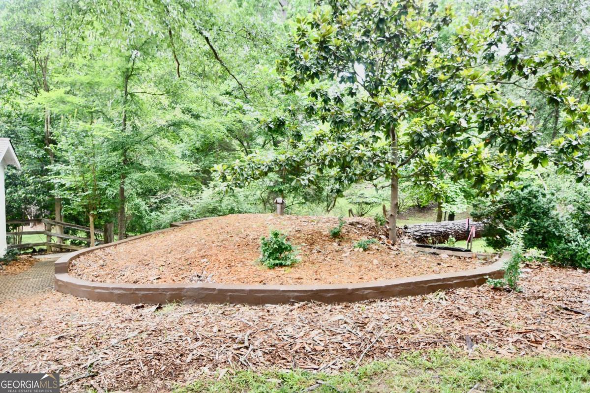 280 Valleybrook Drive Property Photo 58