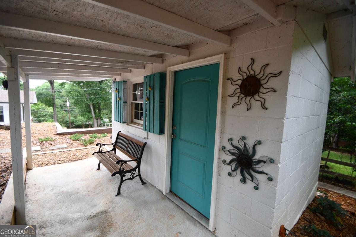 280 Valleybrook Drive Property Photo 61