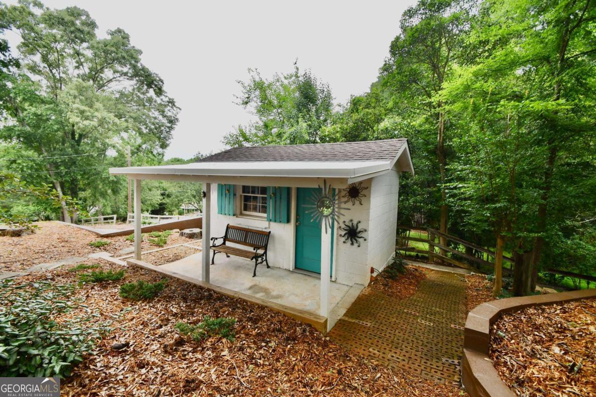 280 Valleybrook Drive Property Photo 62