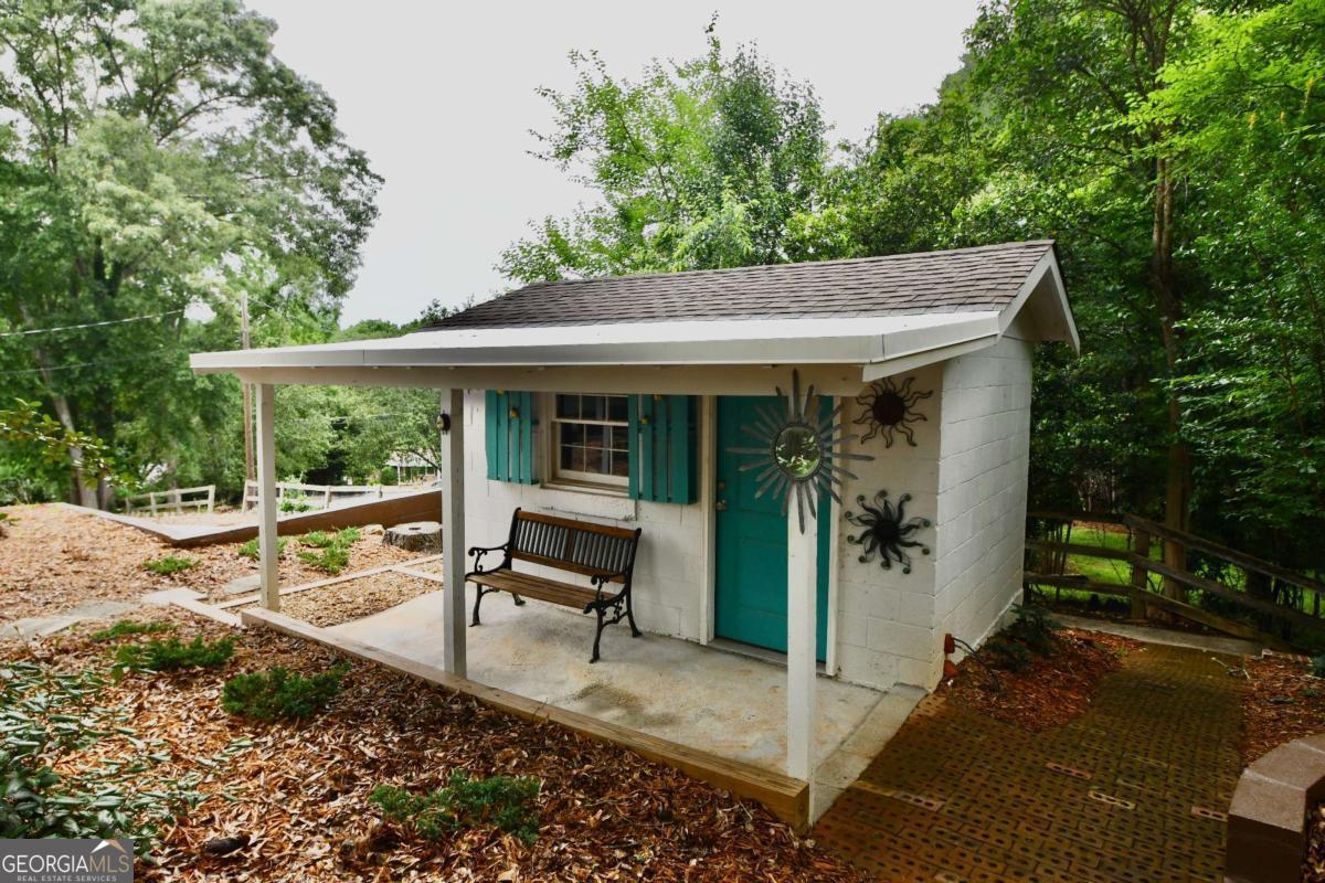 280 Valleybrook Drive Property Photo 63
