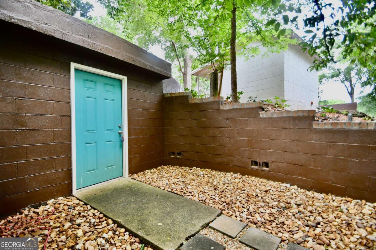 280 Valleybrook Drive Property Photo 65