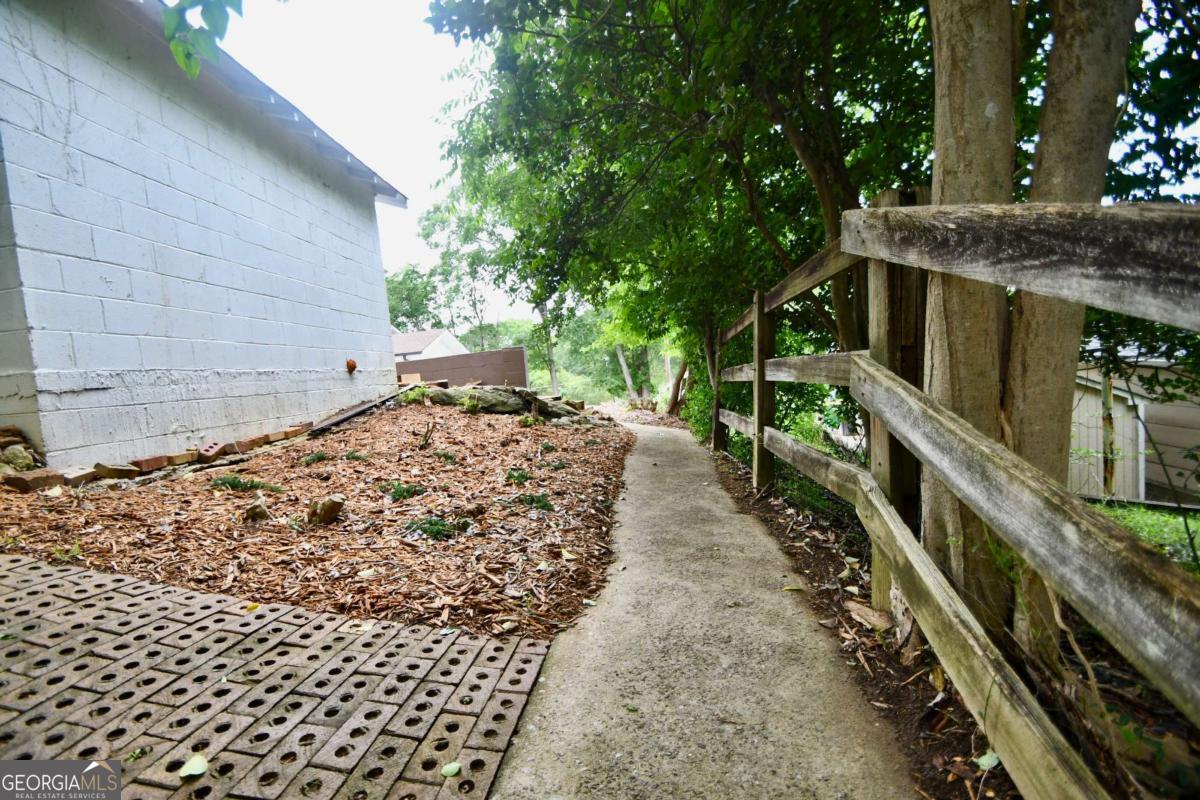 280 Valleybrook Drive Property Photo 66