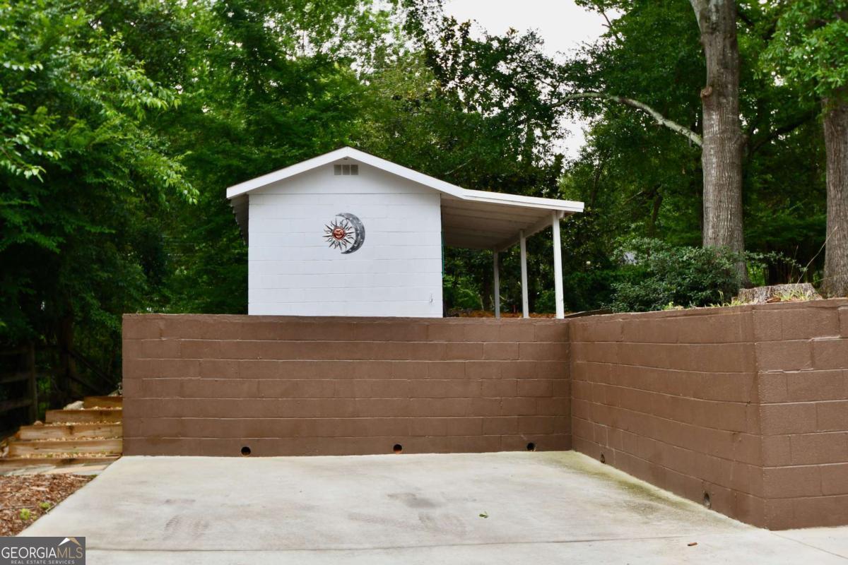 280 Valleybrook Drive Property Photo 69