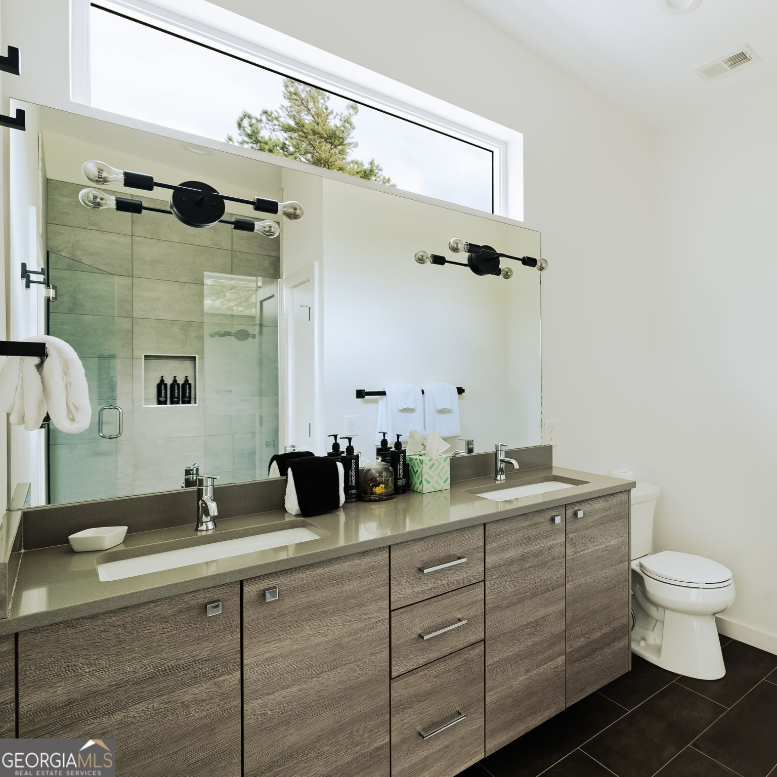 211 Brannon Ridge Property Photo 10