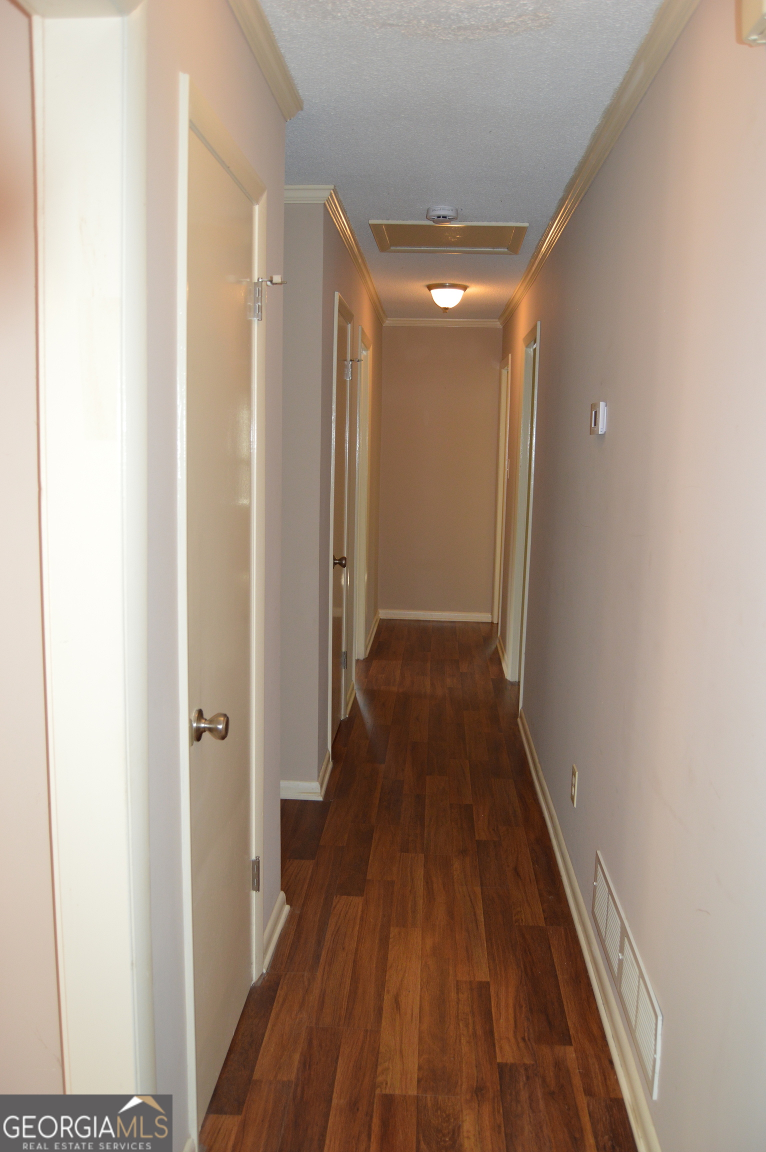 98 Beechwwod Blvd Property Photo 10