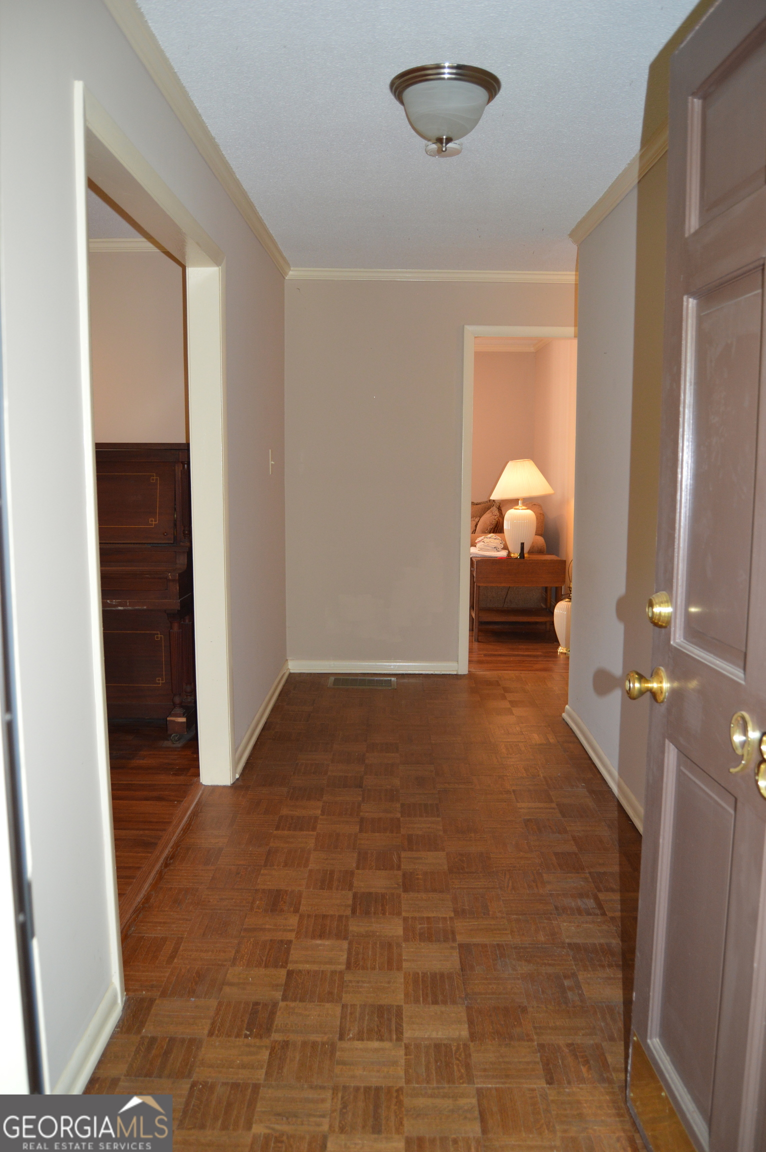 98 Beechwwod Blvd Property Photo 11