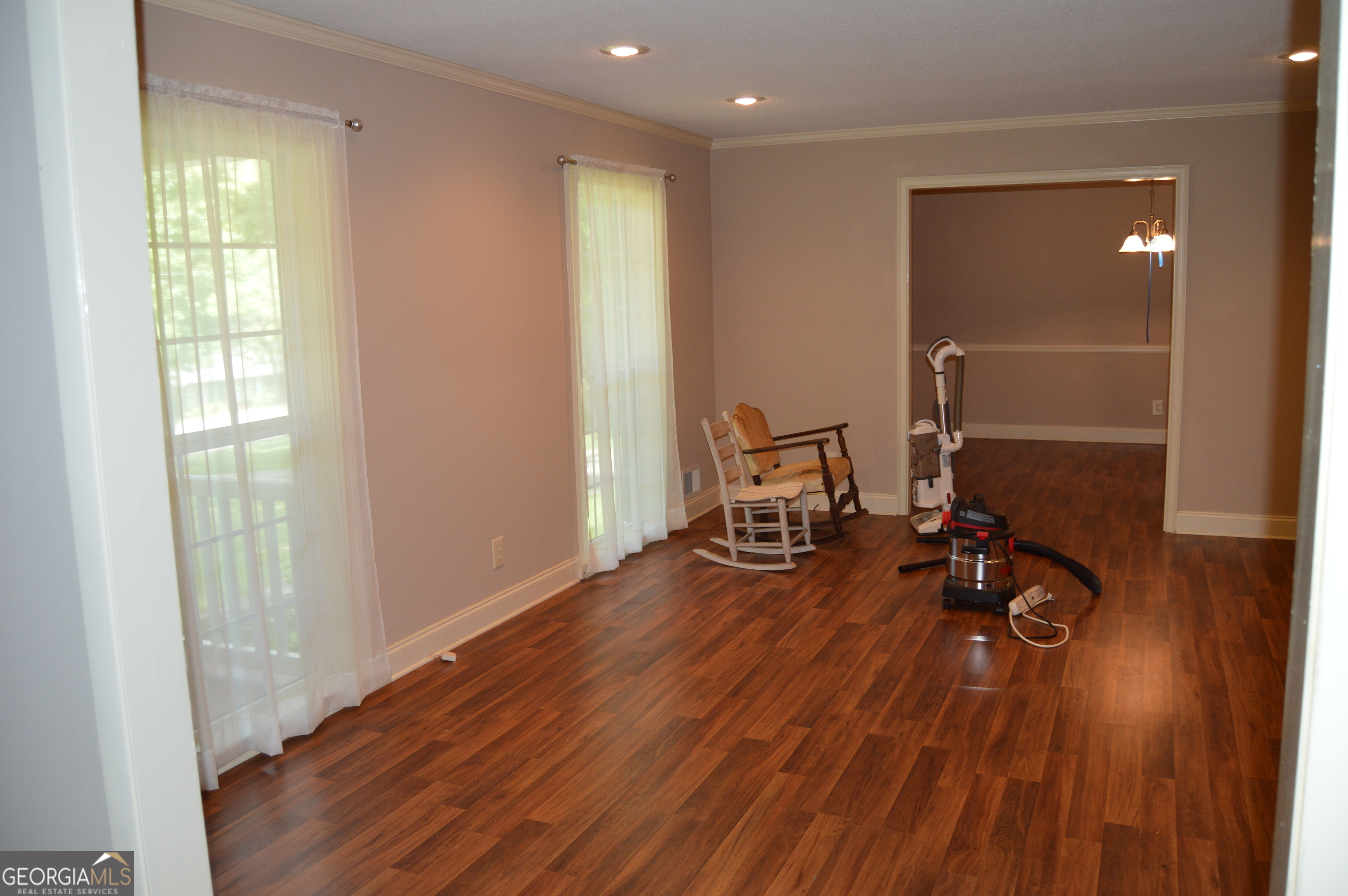 98 Beechwwod Blvd Property Photo 12