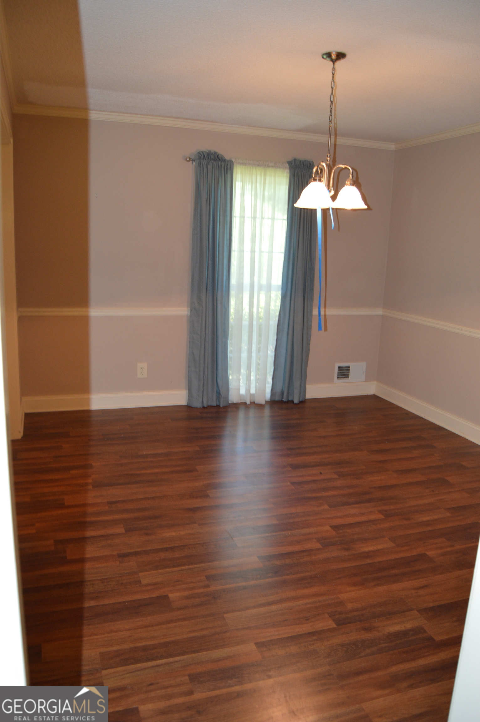 98 Beechwwod Blvd Property Photo 13