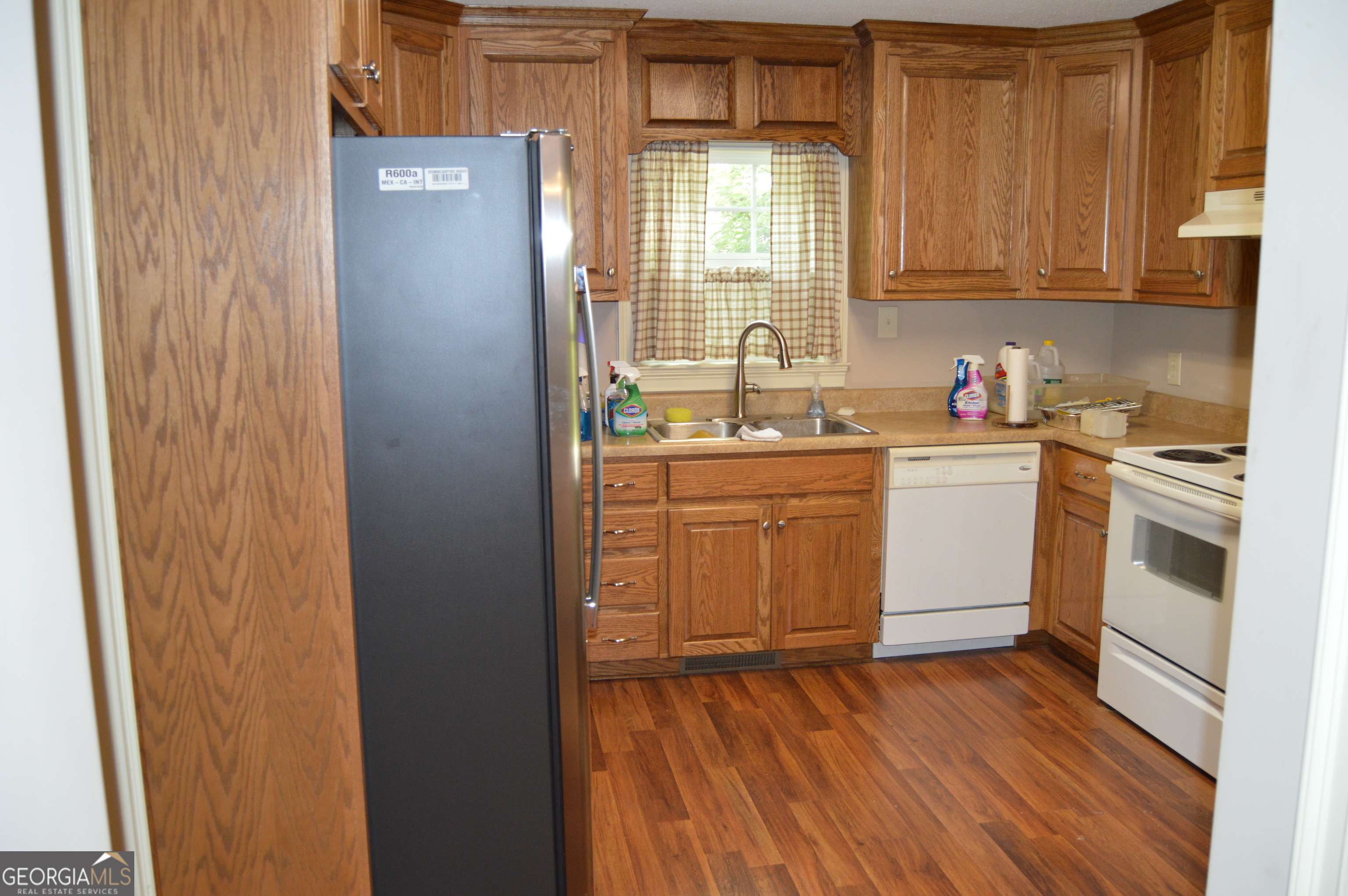 98 Beechwwod Blvd Property Photo 14