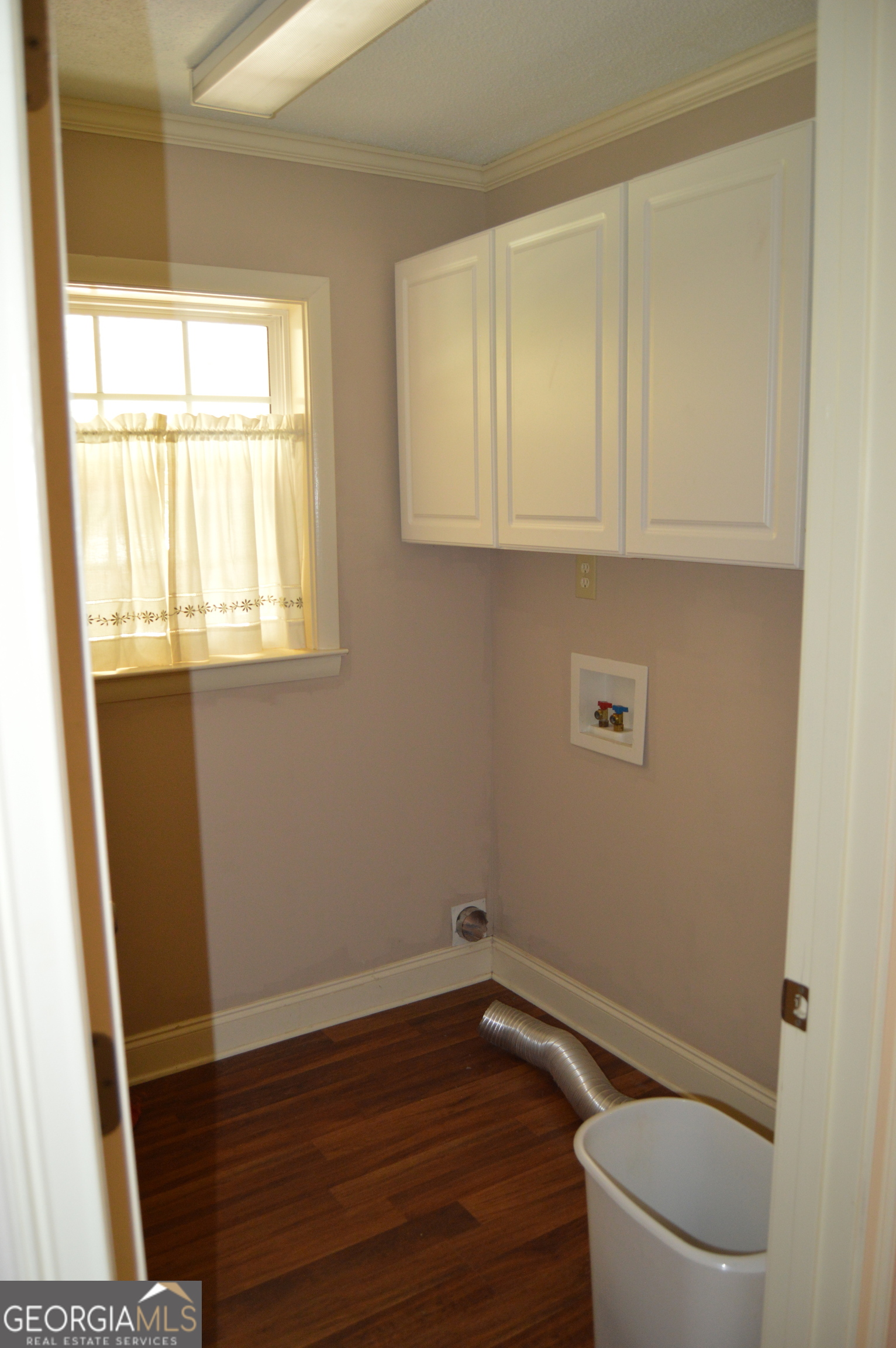 98 Beechwwod Blvd Property Photo 15