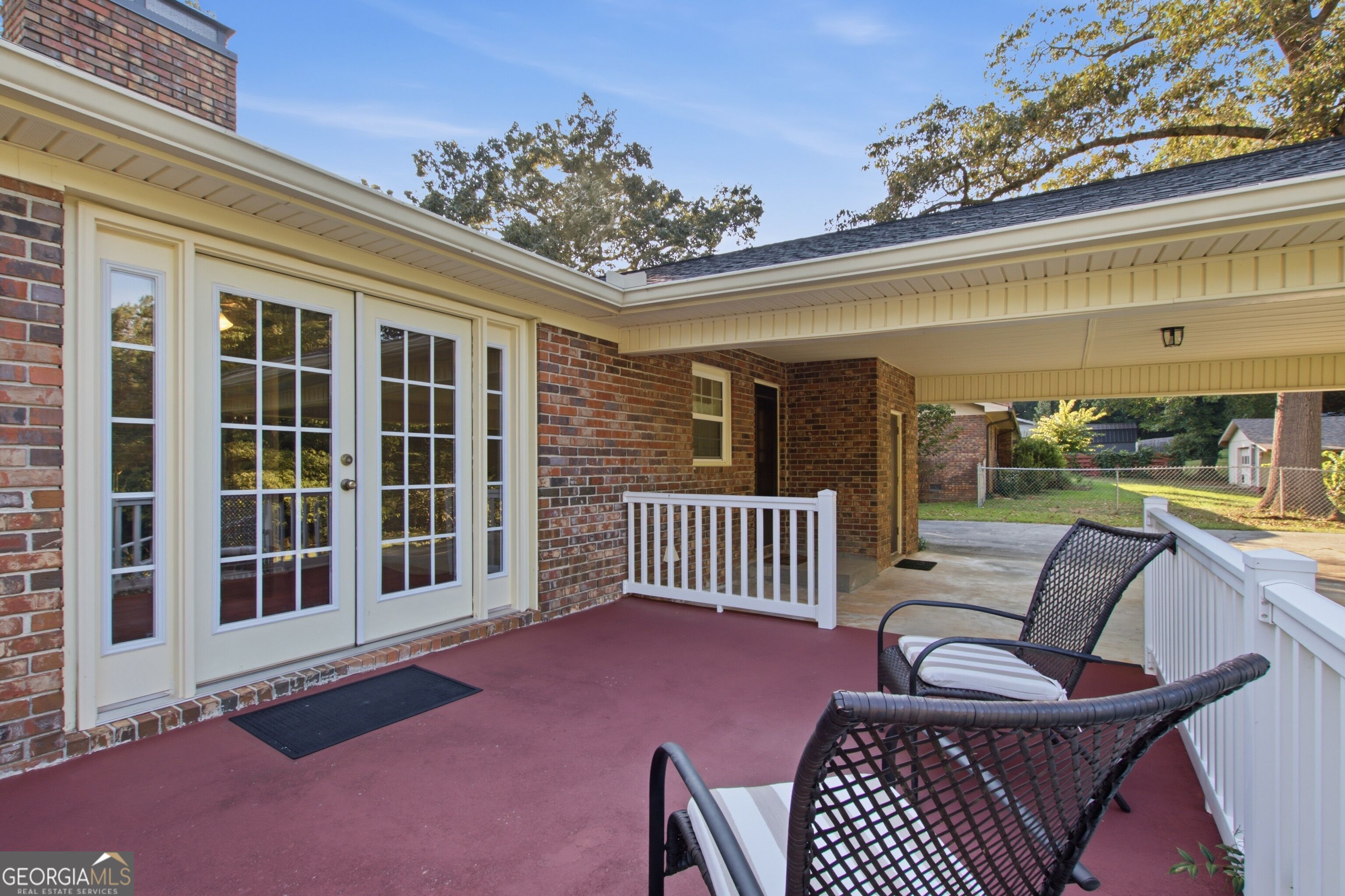 98 Beechwwod Boulevard Property Photo 15