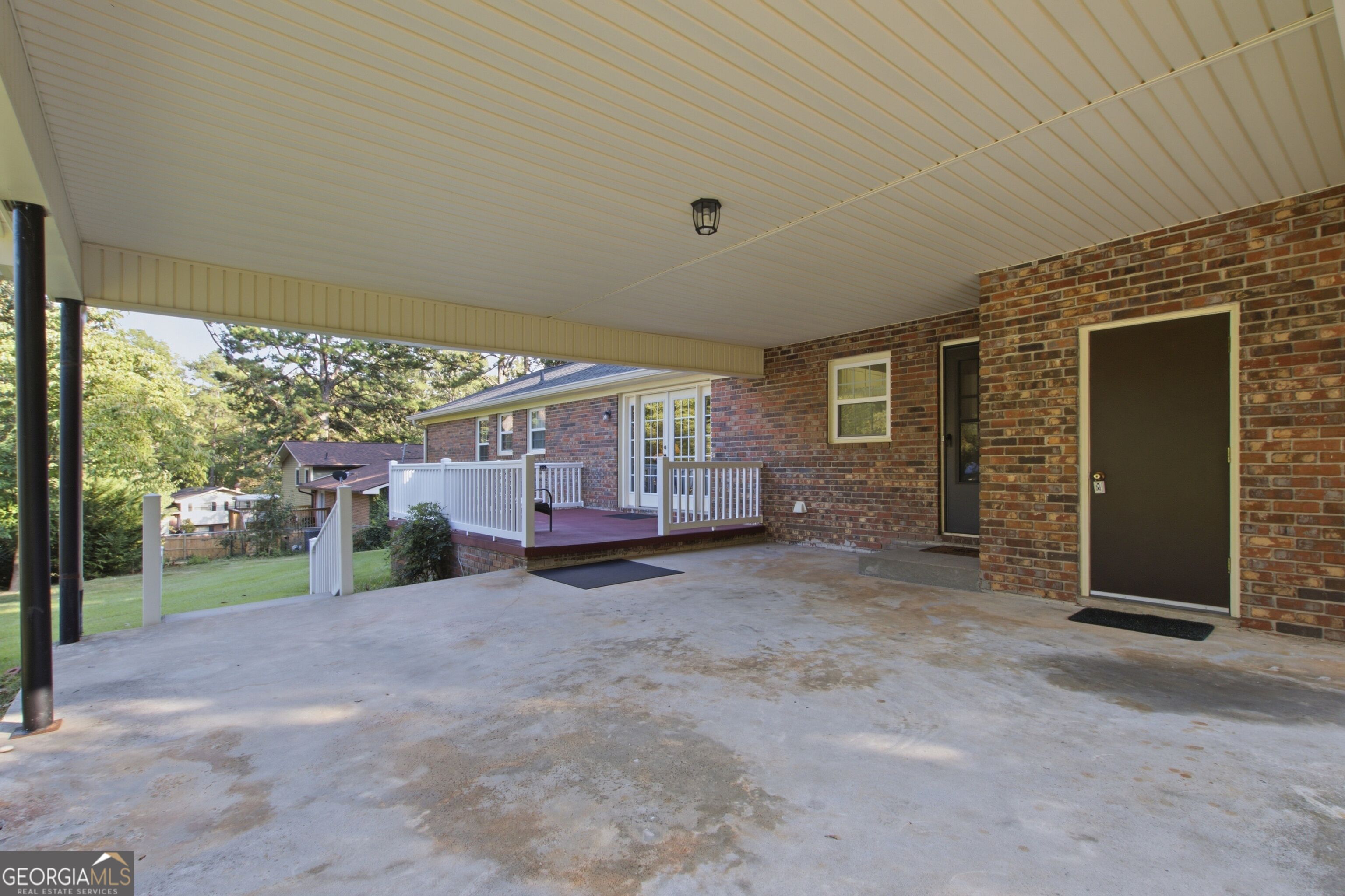 98 Beechwwod Boulevard Property Photo 16