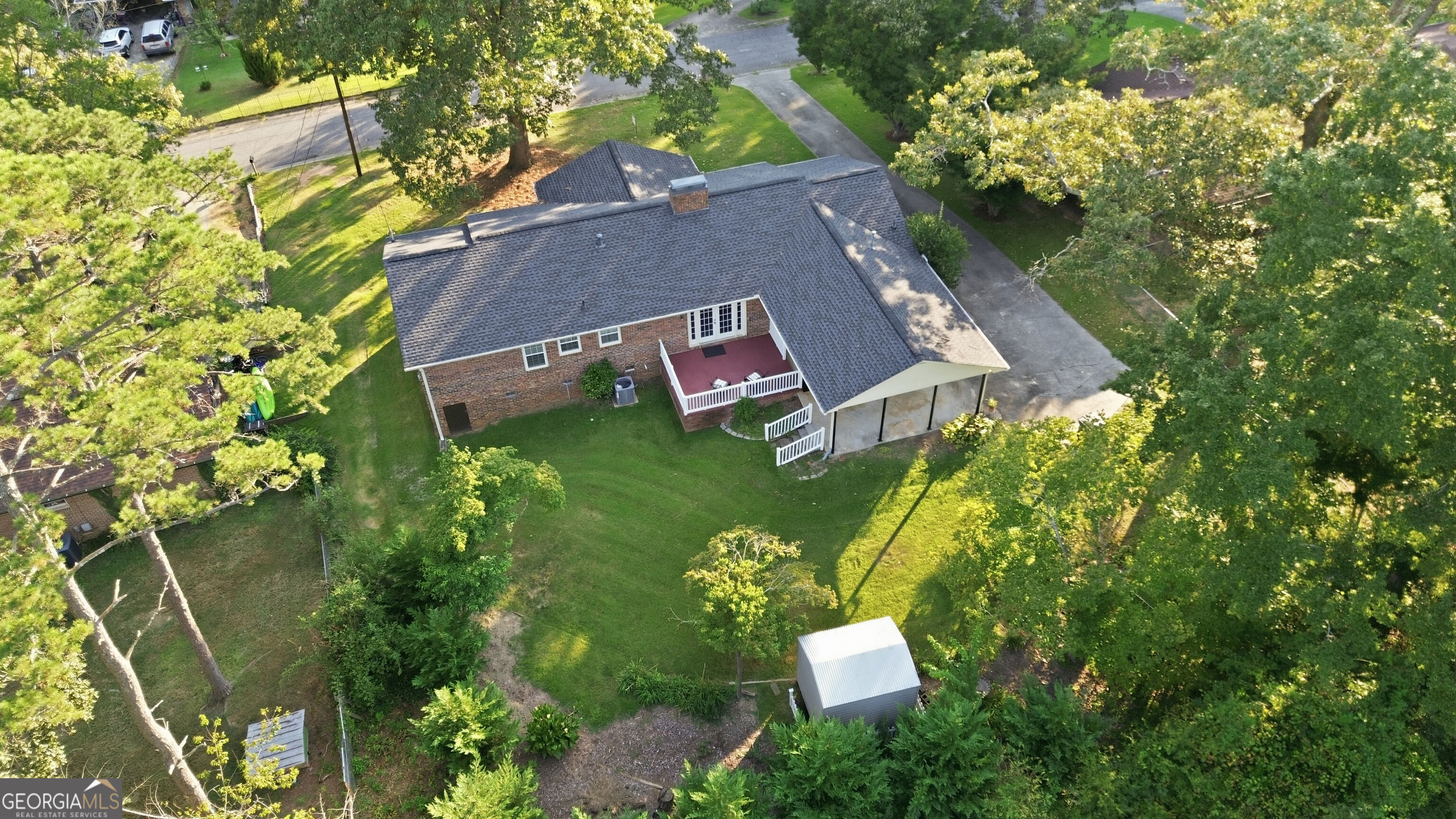 98 Beechwwod Boulevard Property Photo 19