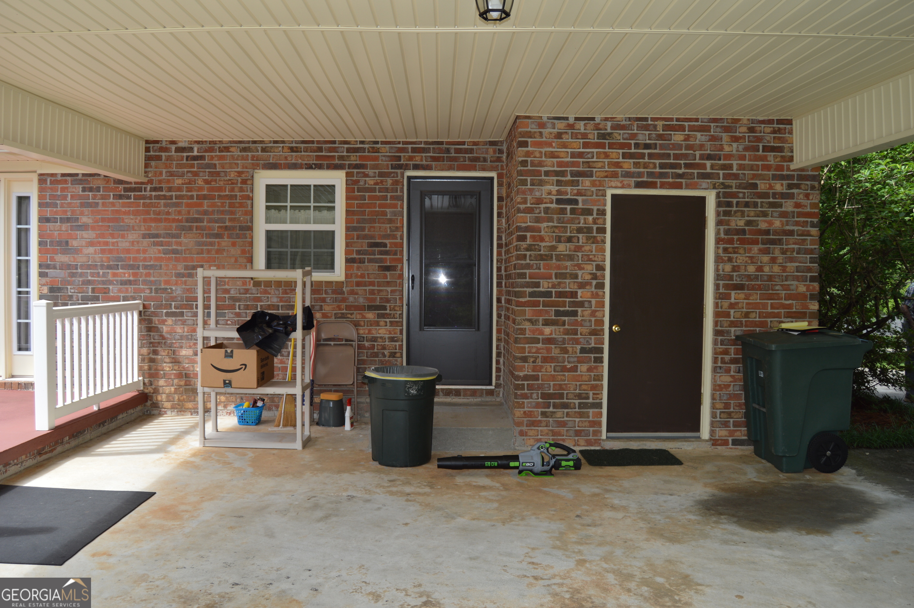 98 Beechwwod Blvd Property Photo 29