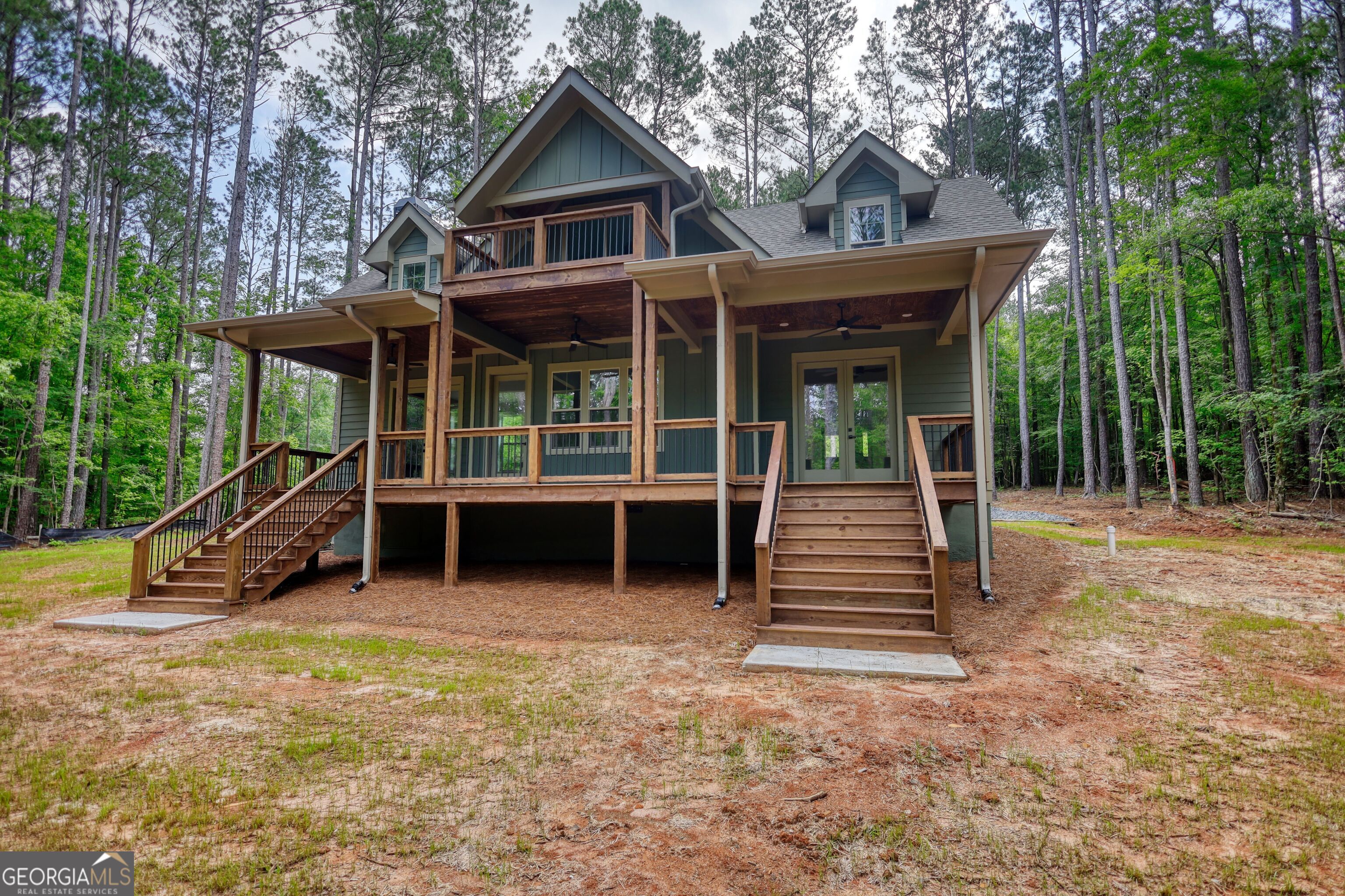 1010 Northwoods Point Property Photo 7