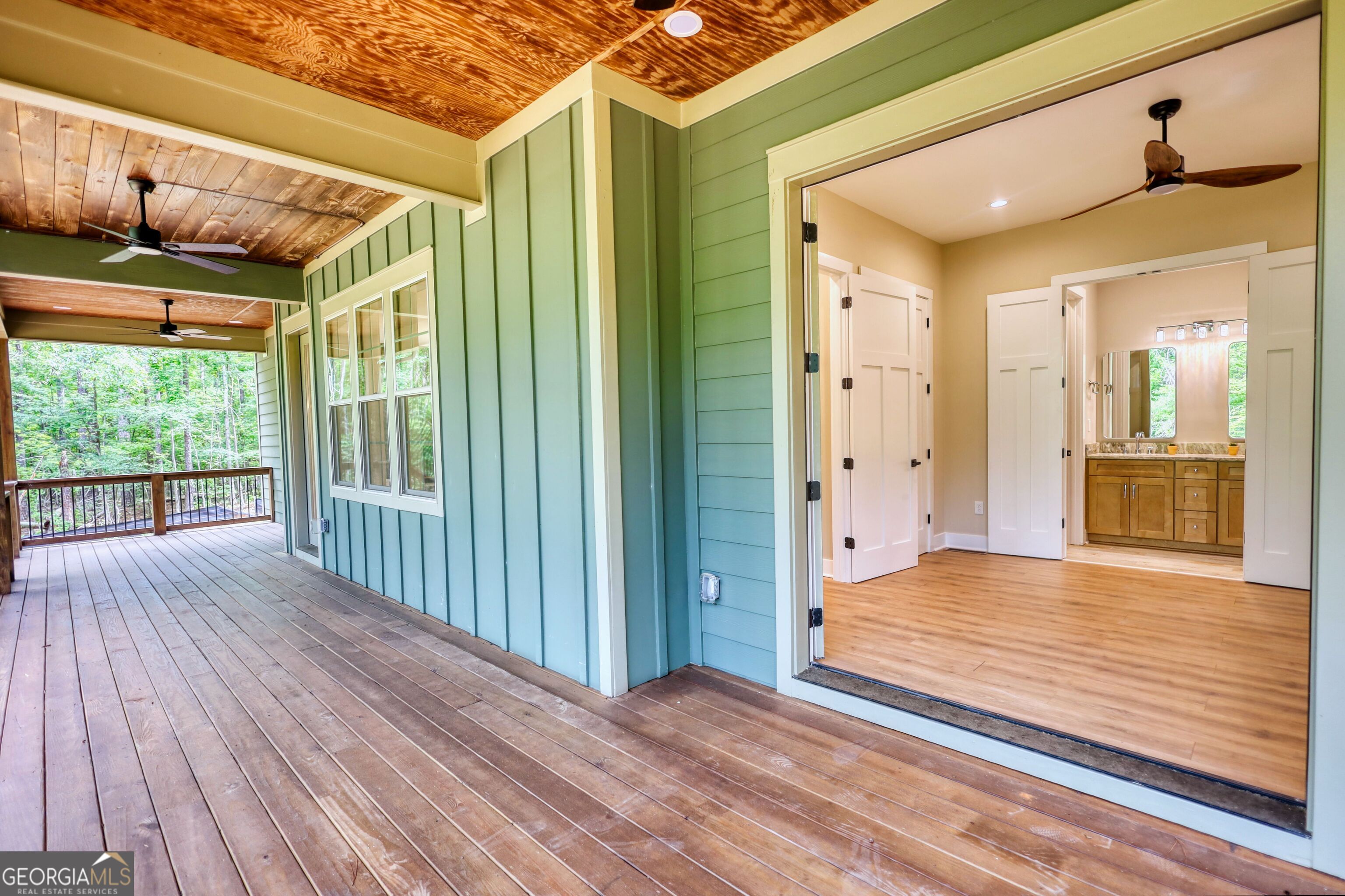 1010 Northwoods Point Property Photo 36