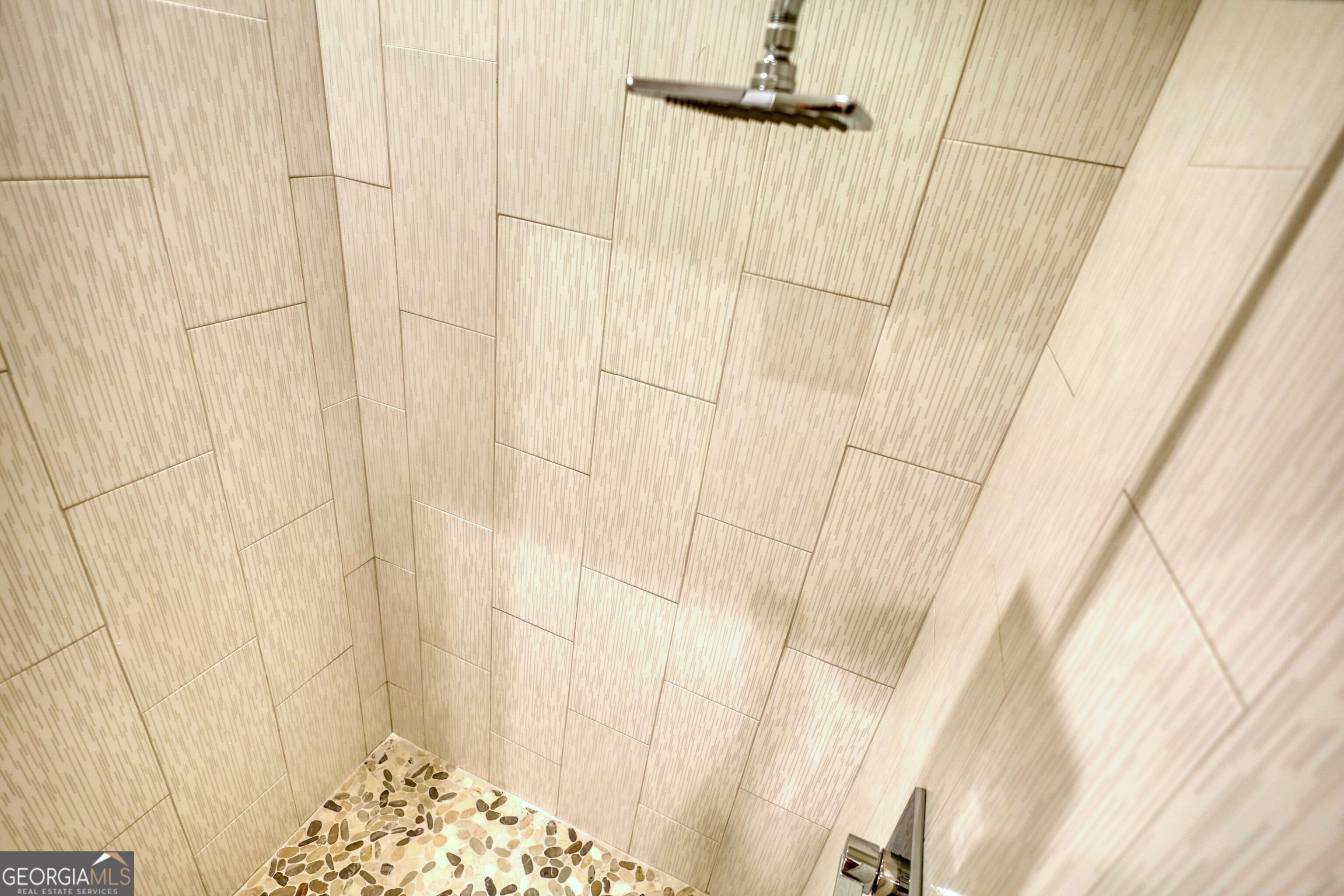 1010 Northwoods Point Property Photo 39