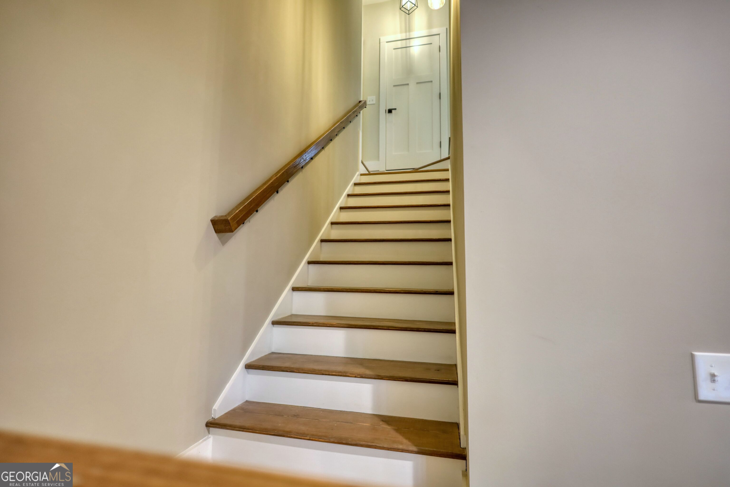 1010 Northwoods Point Property Photo 42
