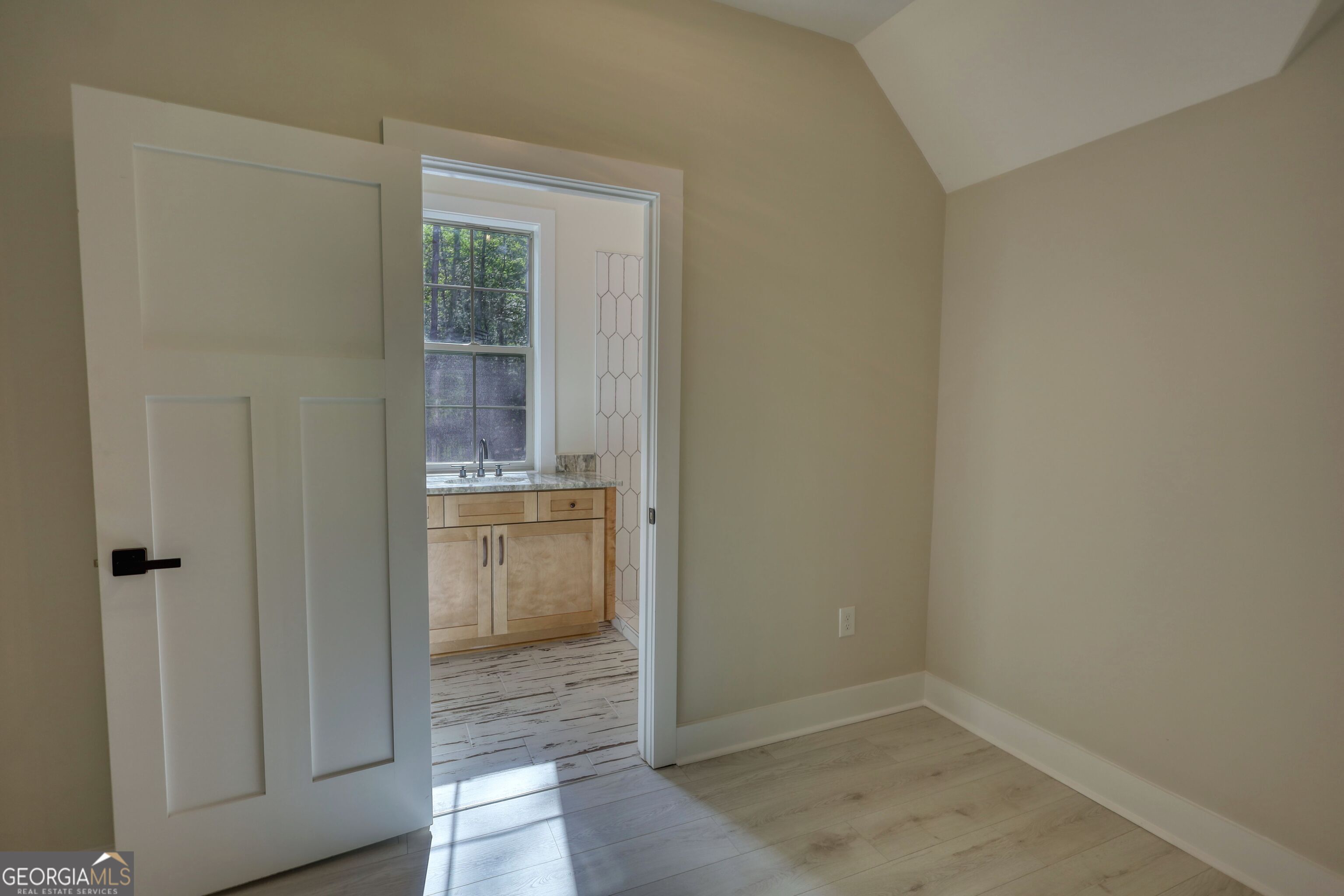 1010 Northwoods Point Property Photo 48
