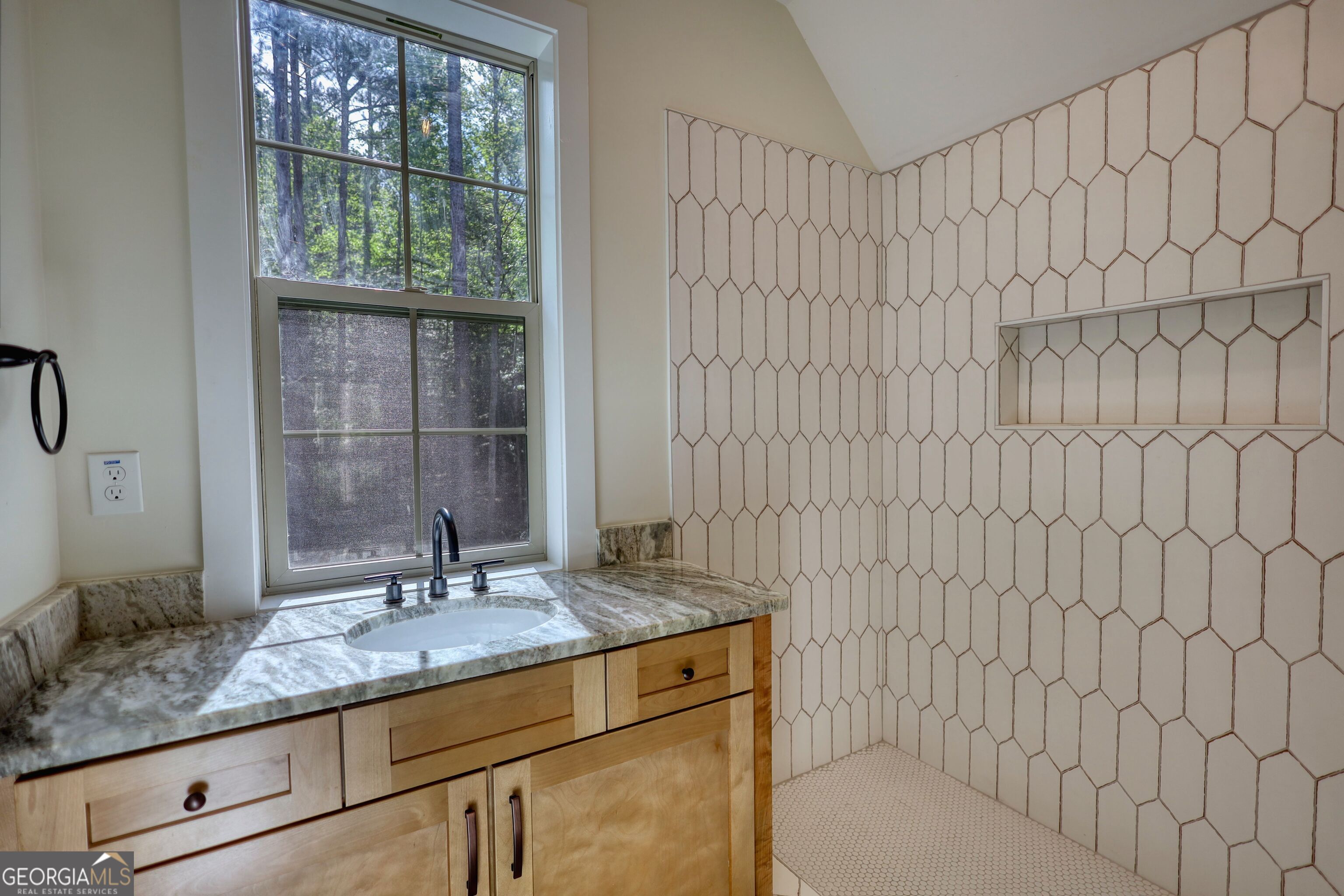 1010 Northwoods Point Property Photo 49