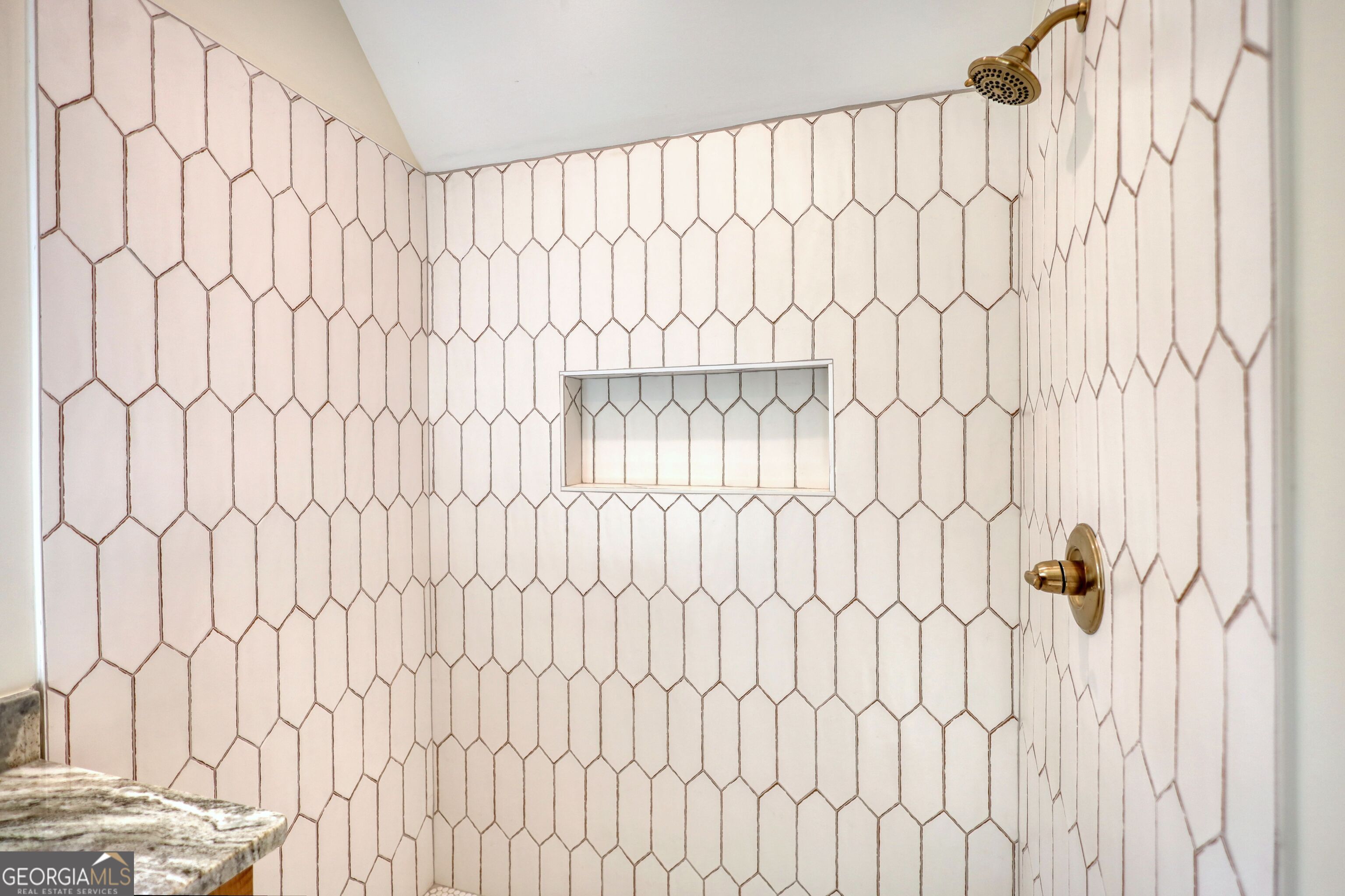1010 Northwoods Point Property Photo 50