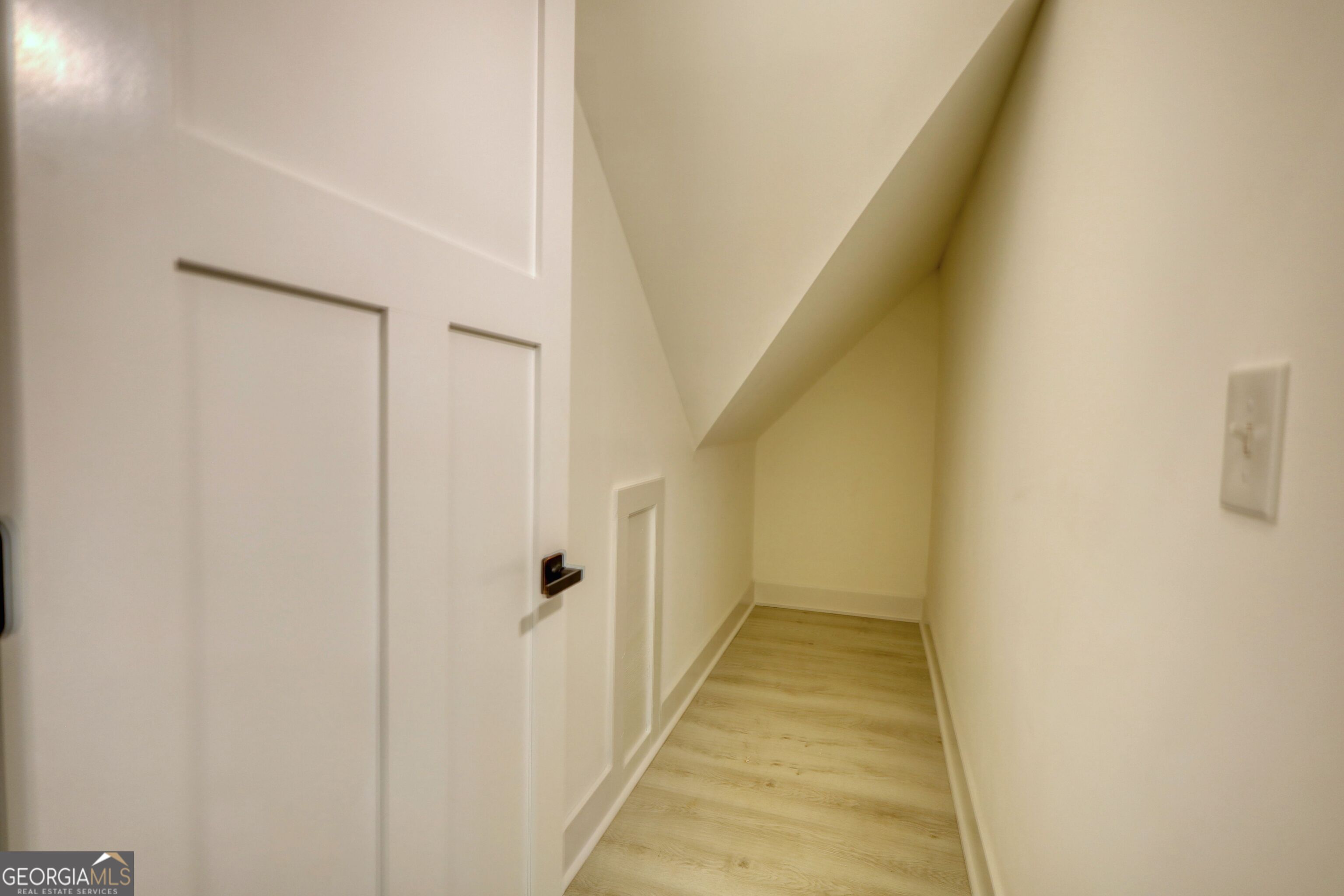 1010 Northwoods Point Property Photo 52