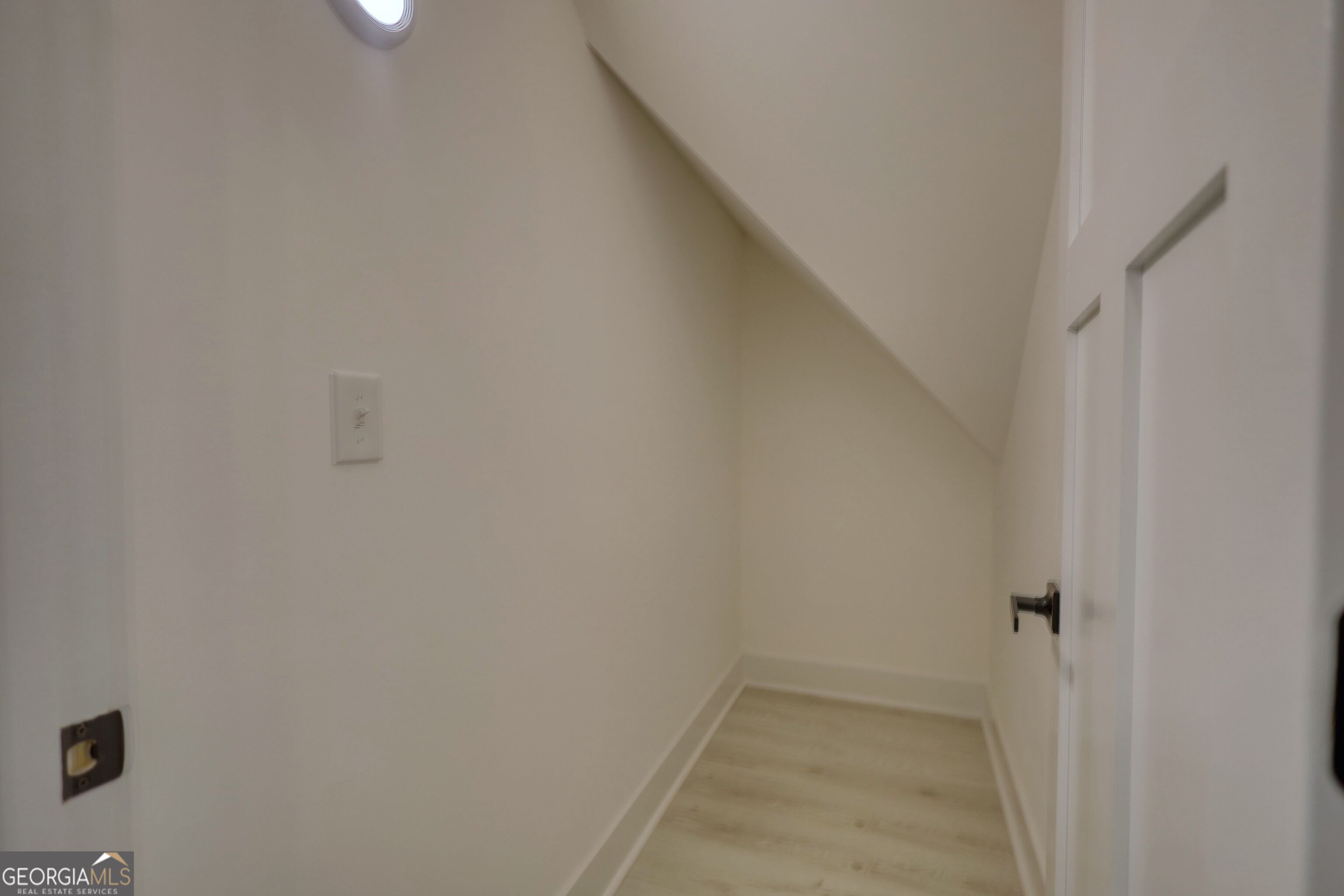 1010 Northwoods Point Property Photo 53