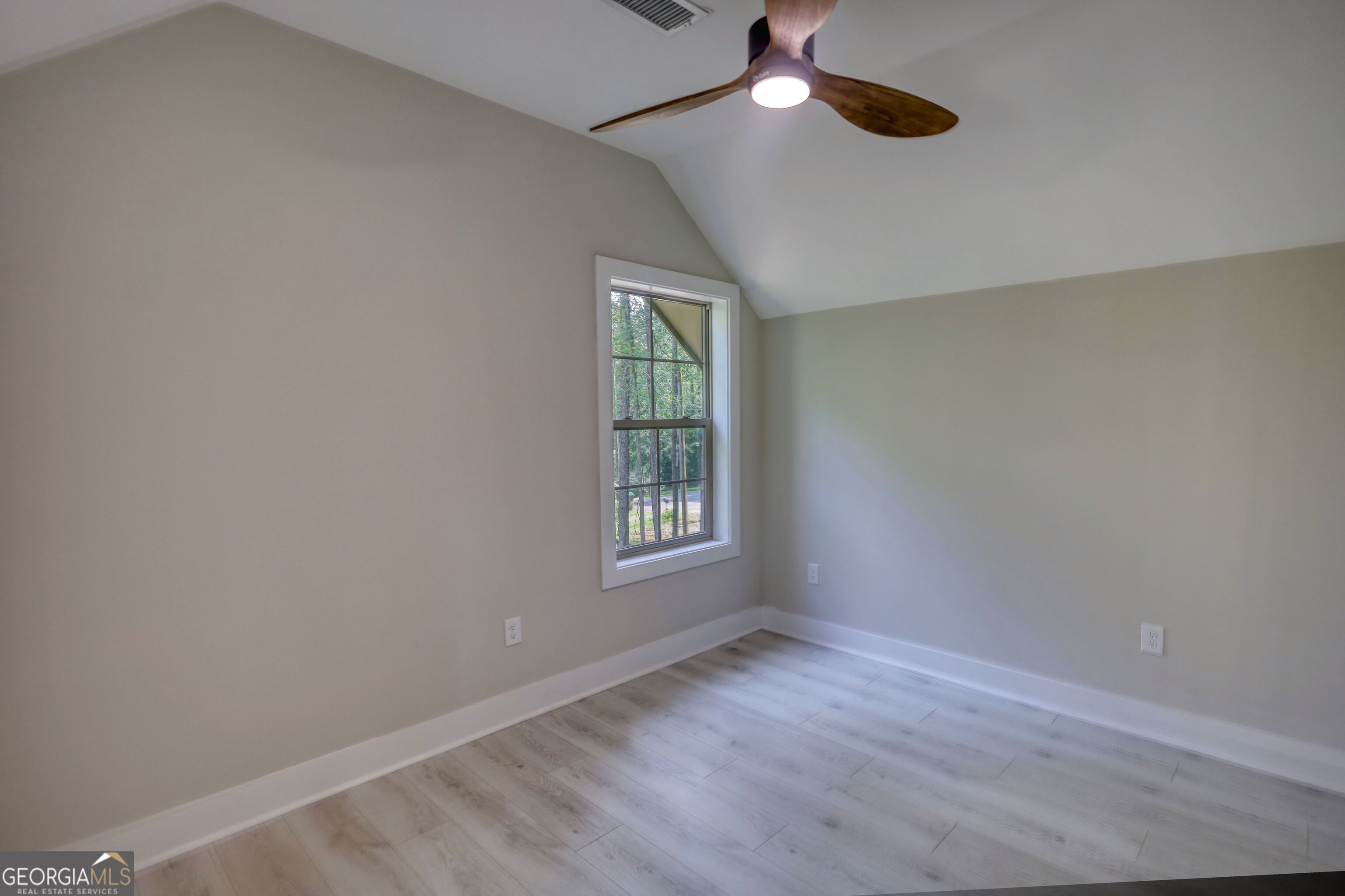 1010 Northwoods Point Property Photo 55