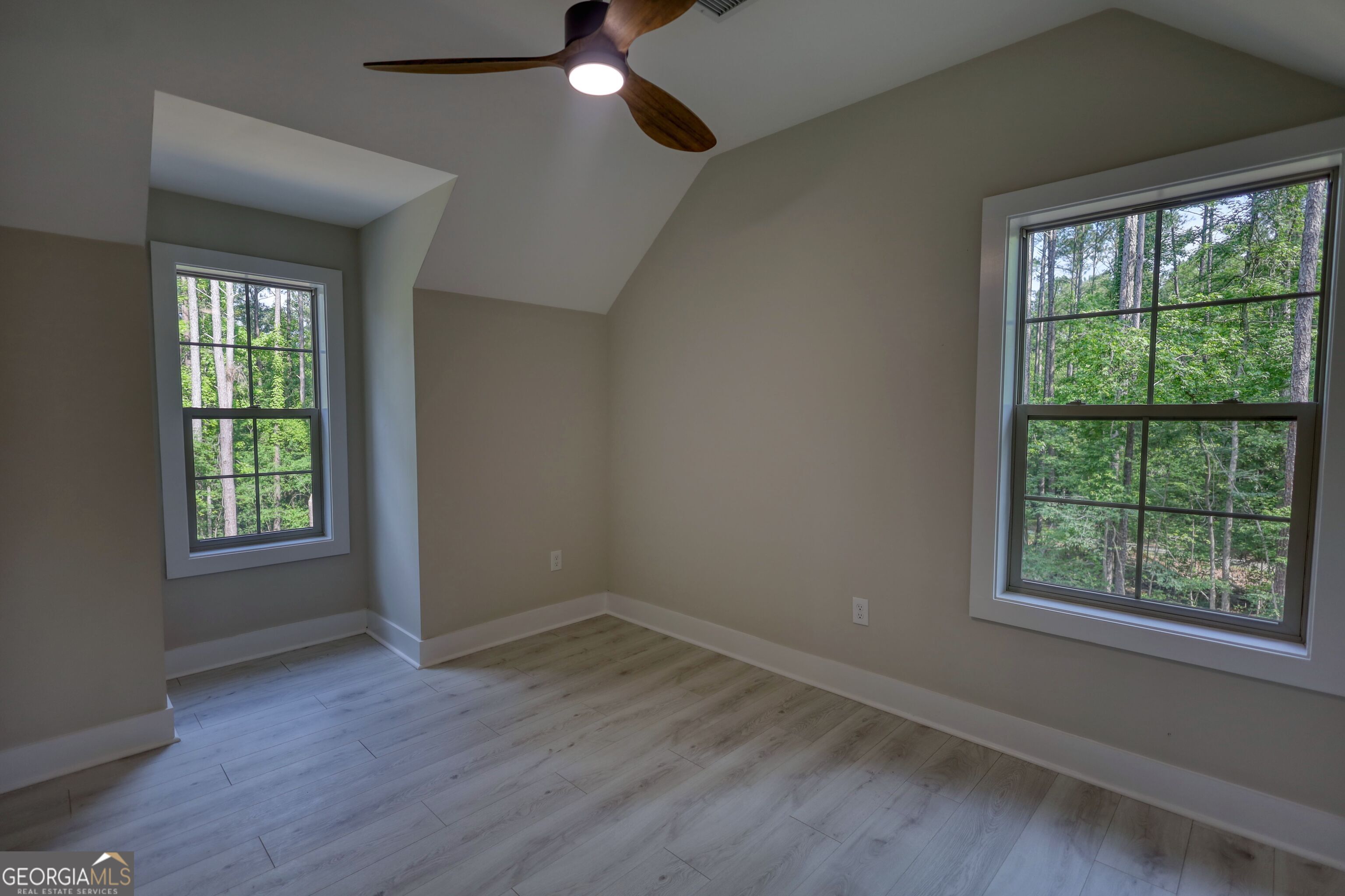 1010 Northwoods Point Property Photo 56