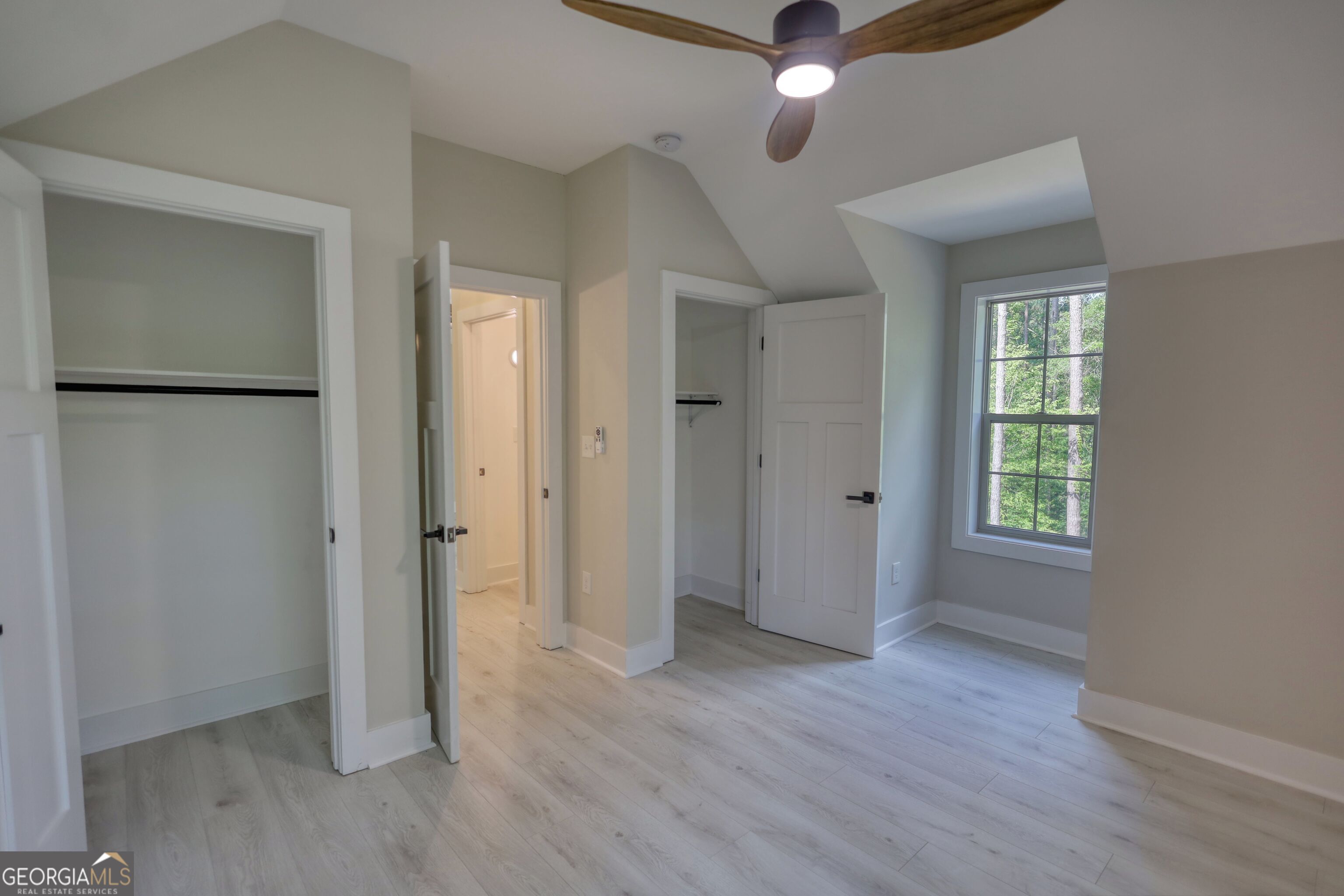 1010 Northwoods Point Property Photo 57